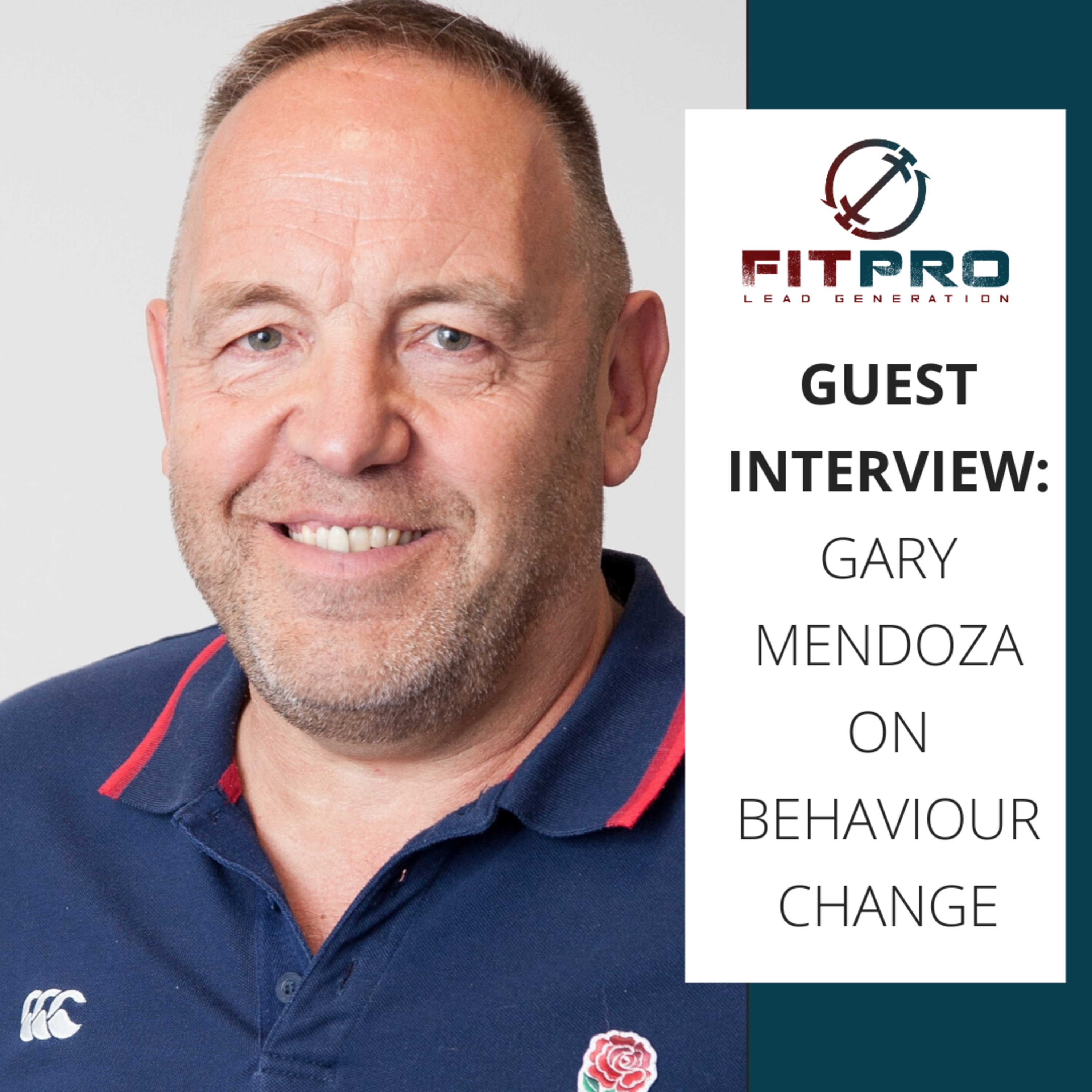 The FitPro Lead Gen Show with David Kyle & Friends