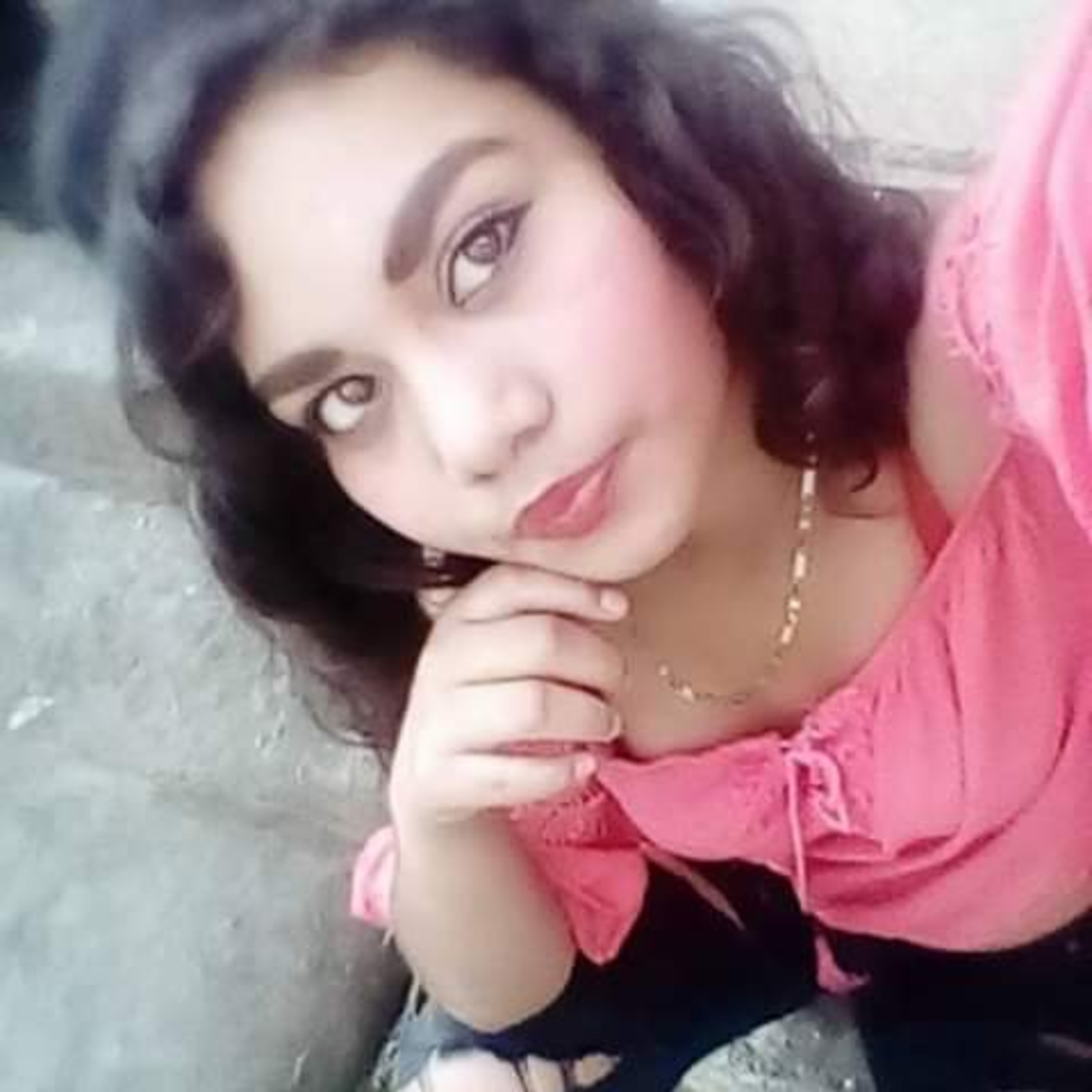 Omar Sandoval