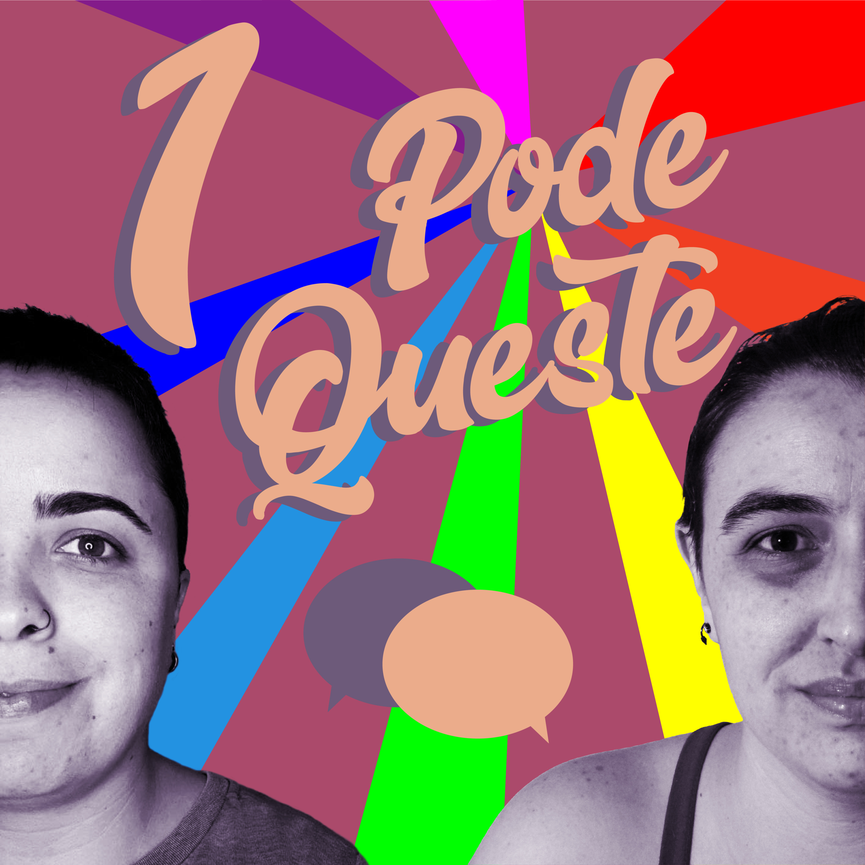 1PodeQueste