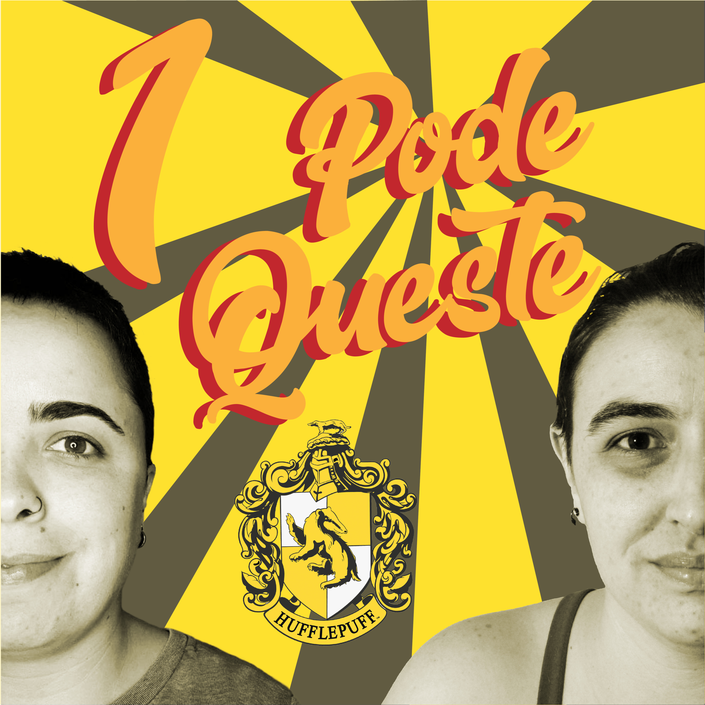 1PodeQueste
