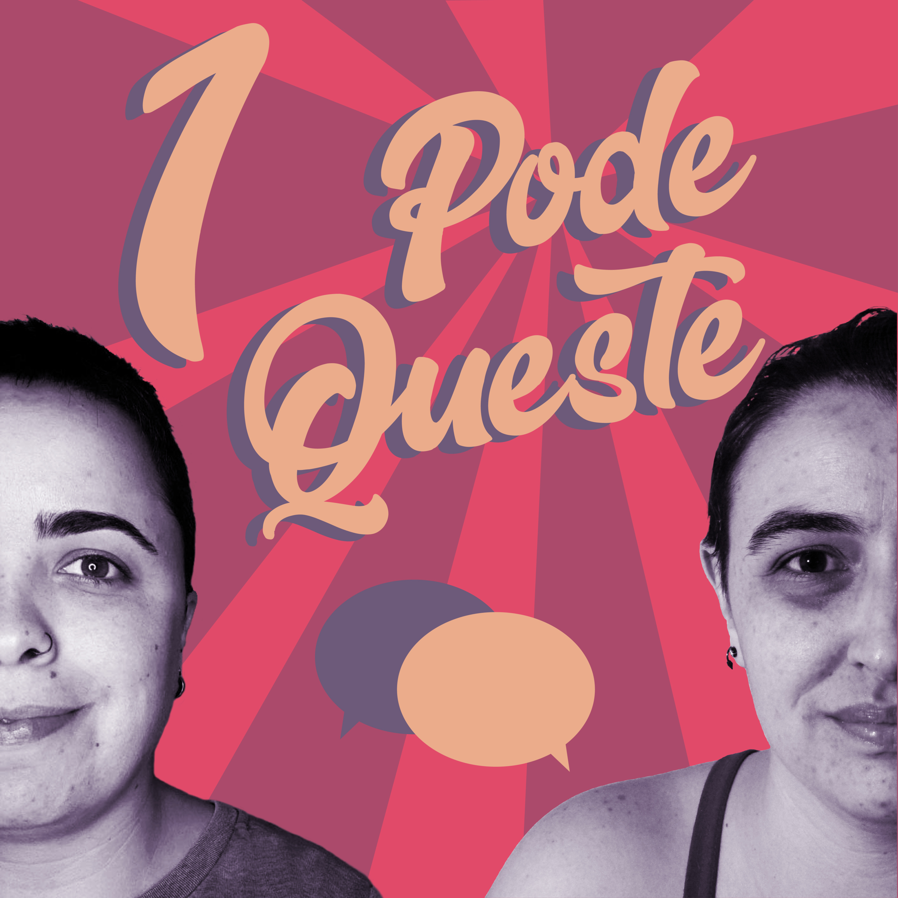 1PodeQueste