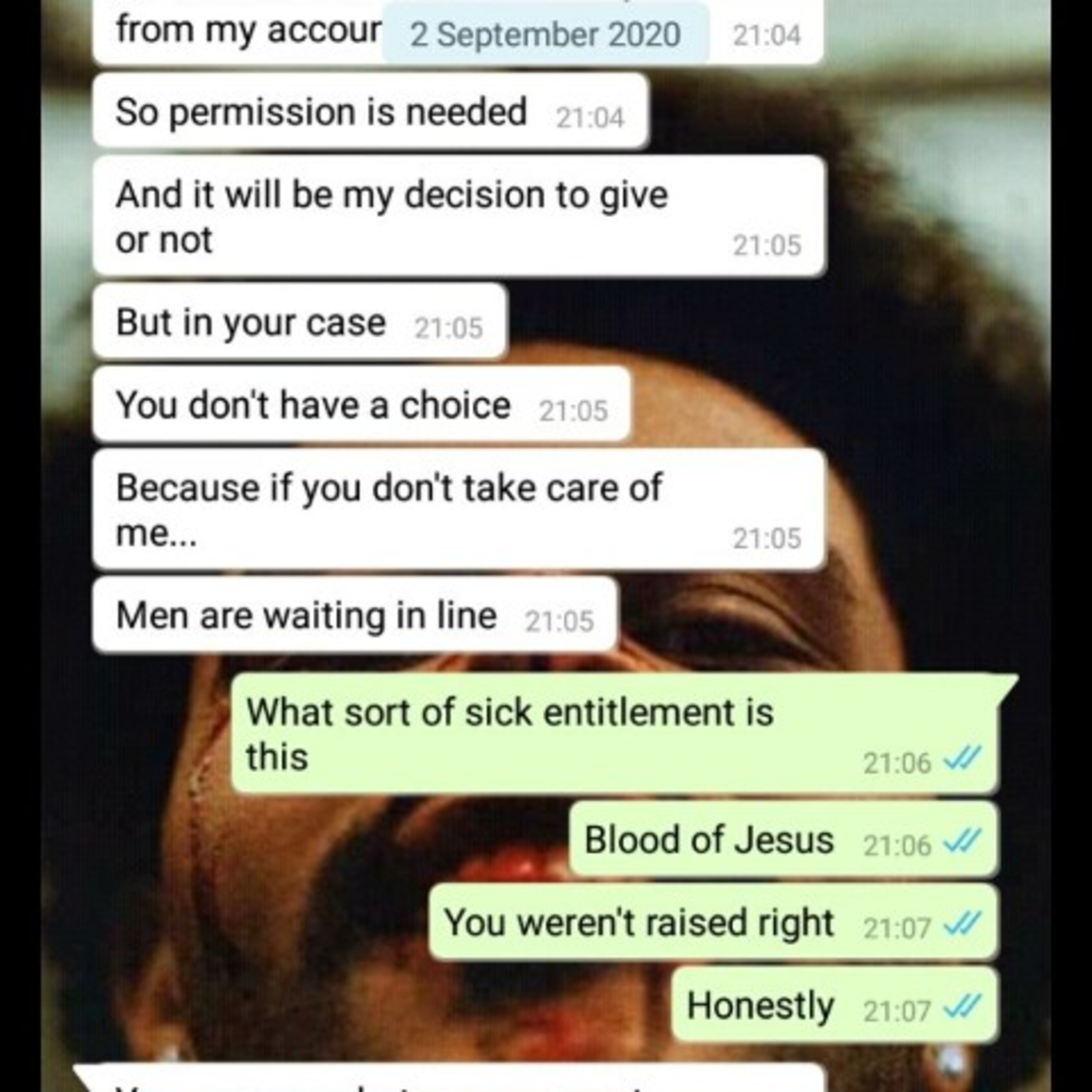WaniScenes