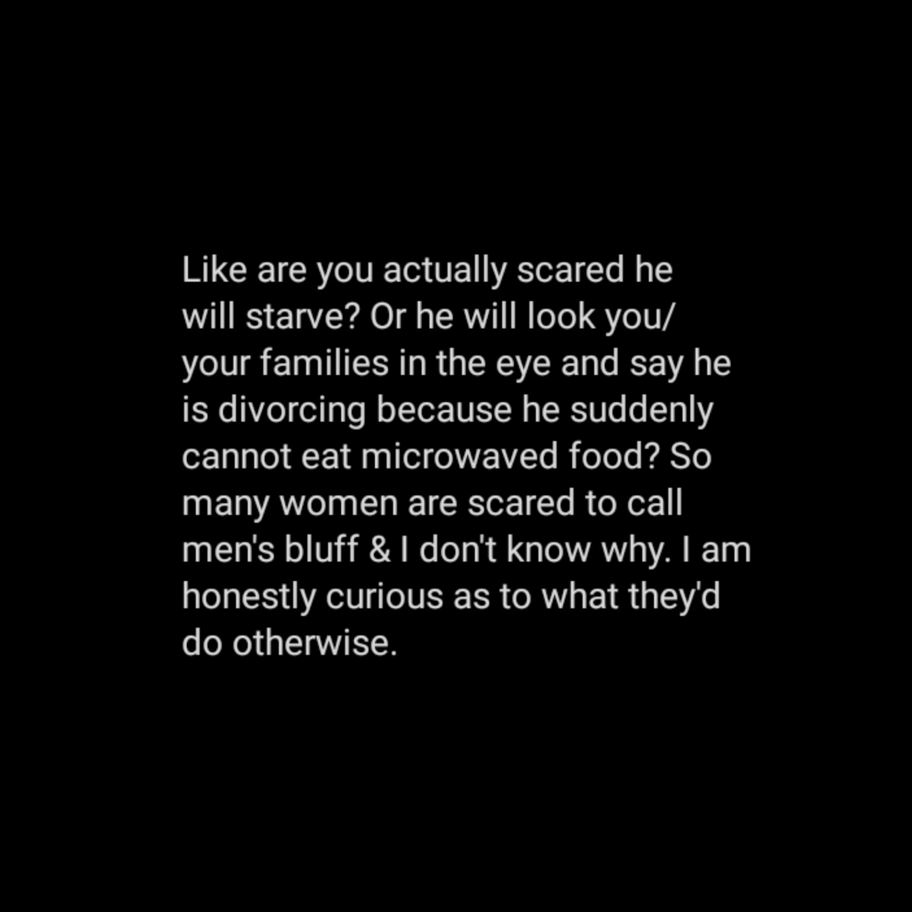 WaniScenes