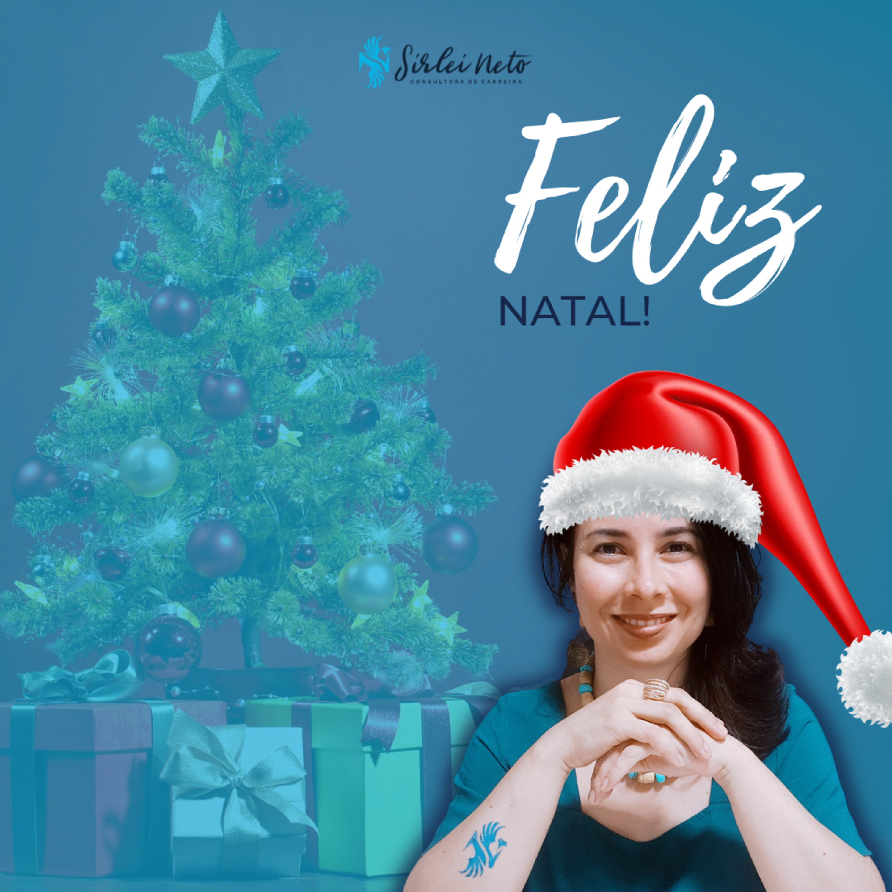 Ísis Amaterasu (SIRLEI NETO) Pesquisadora, sacerdotisa e facilitadora de Círculos das CURANDEIRAS