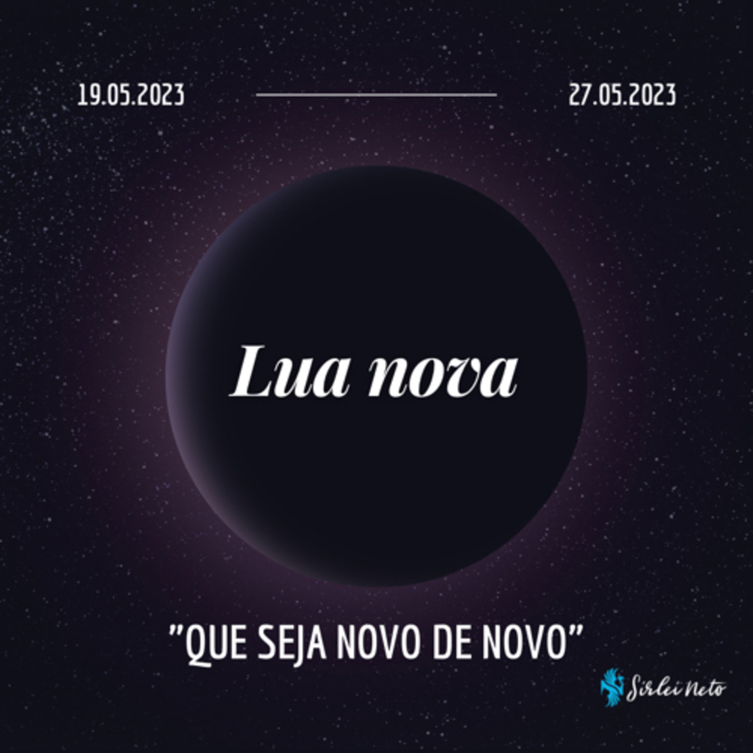 Ísis Amaterasu (SIRLEI NETO) Pesquisadora, sacerdotisa e facilitadora de Círculos das CURANDEIRAS