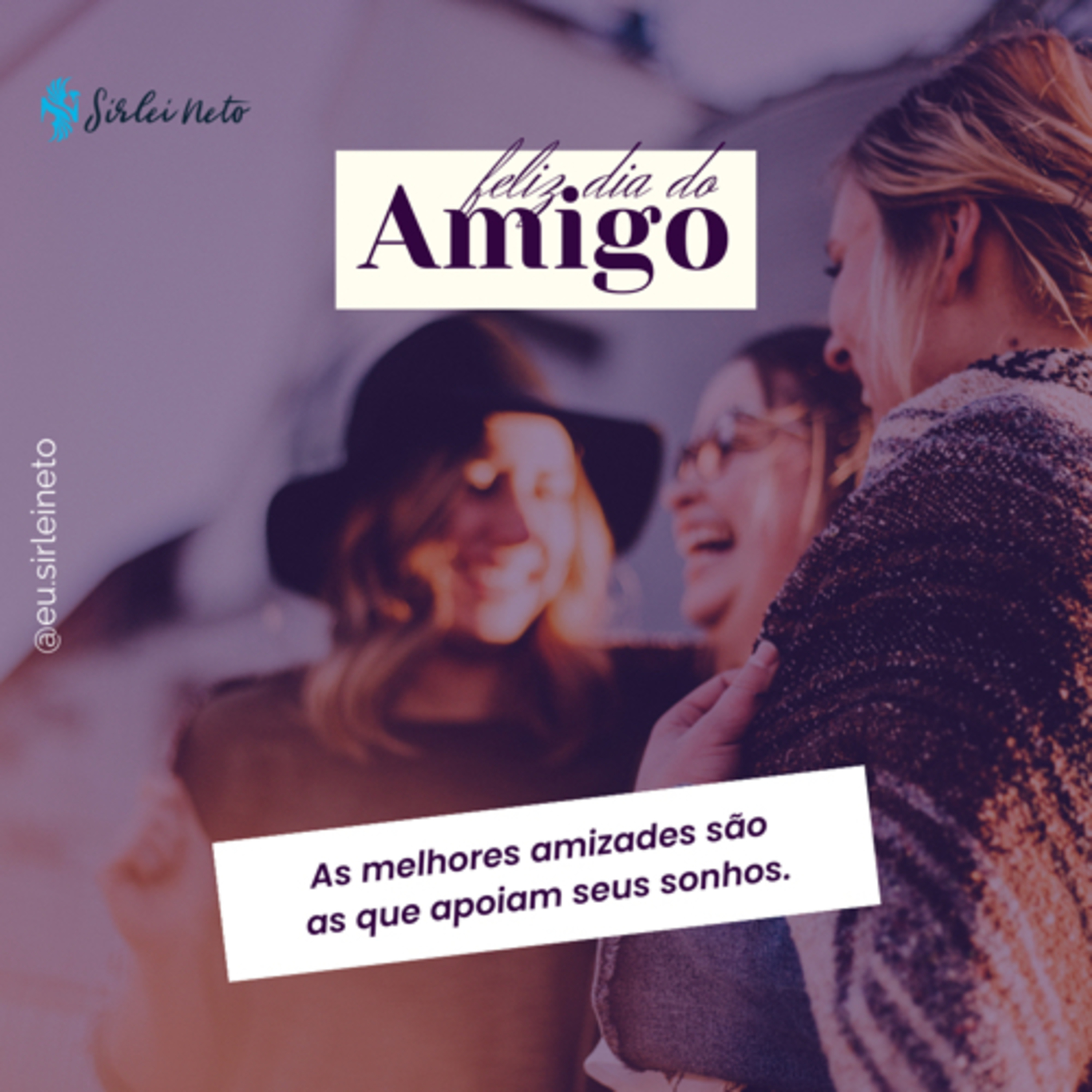 Ísis Amaterasu (SIRLEI NETO) Pesquisadora, sacerdotisa e facilitadora de Círculos das CURANDEIRAS