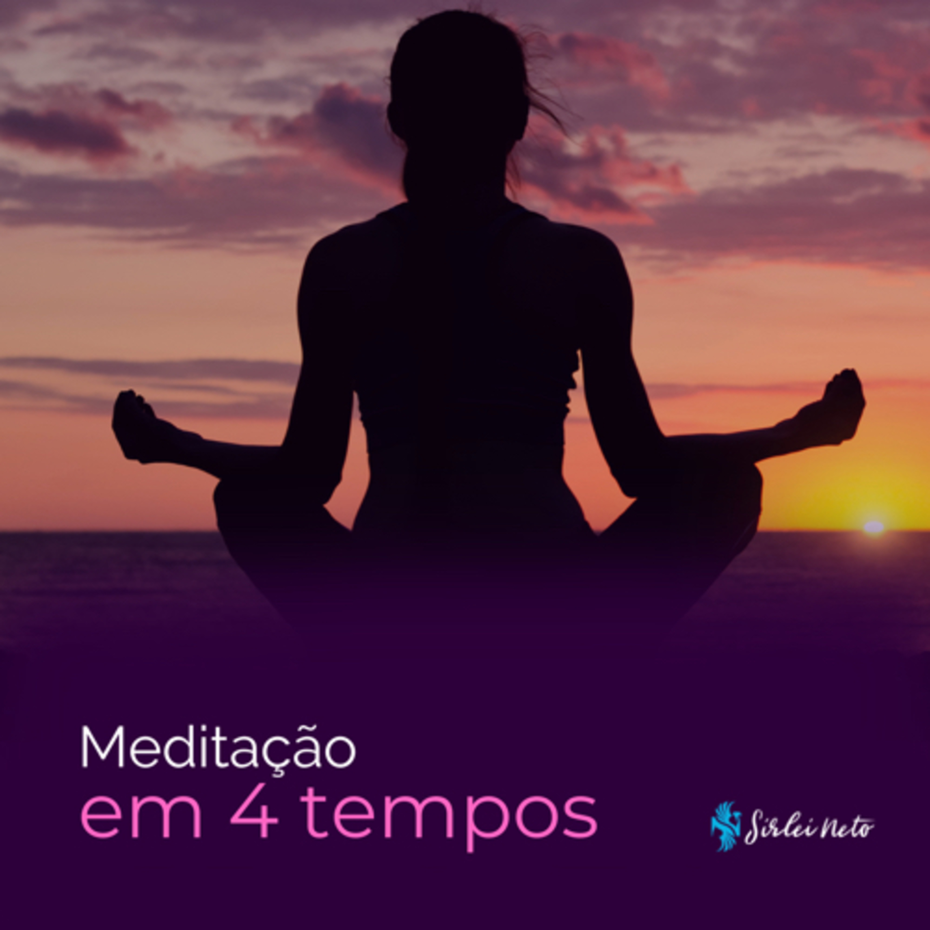 Ísis Amaterasu (SIRLEI NETO) Pesquisadora, sacerdotisa e facilitadora de Círculos das CURANDEIRAS