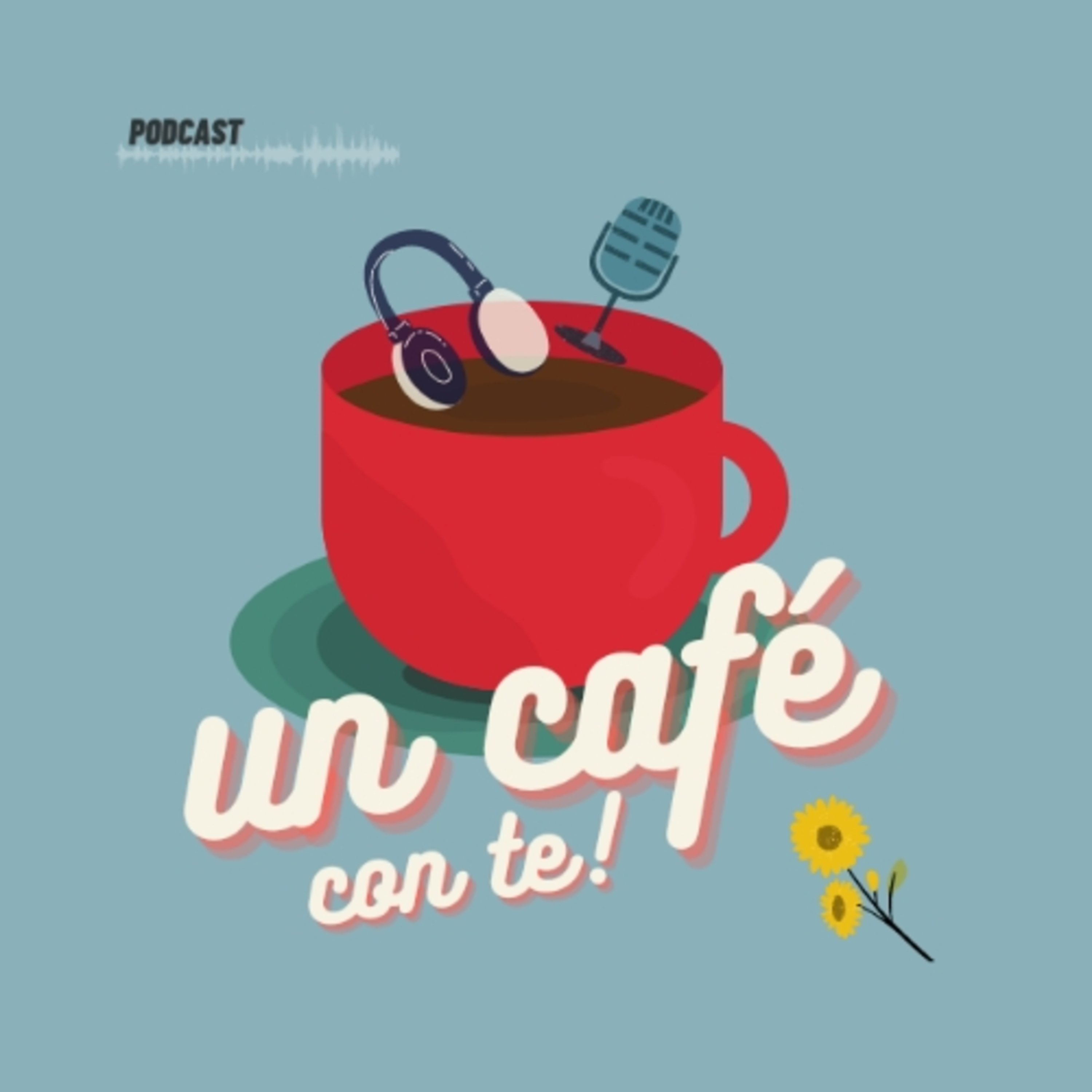 Fracasé. episode artwork