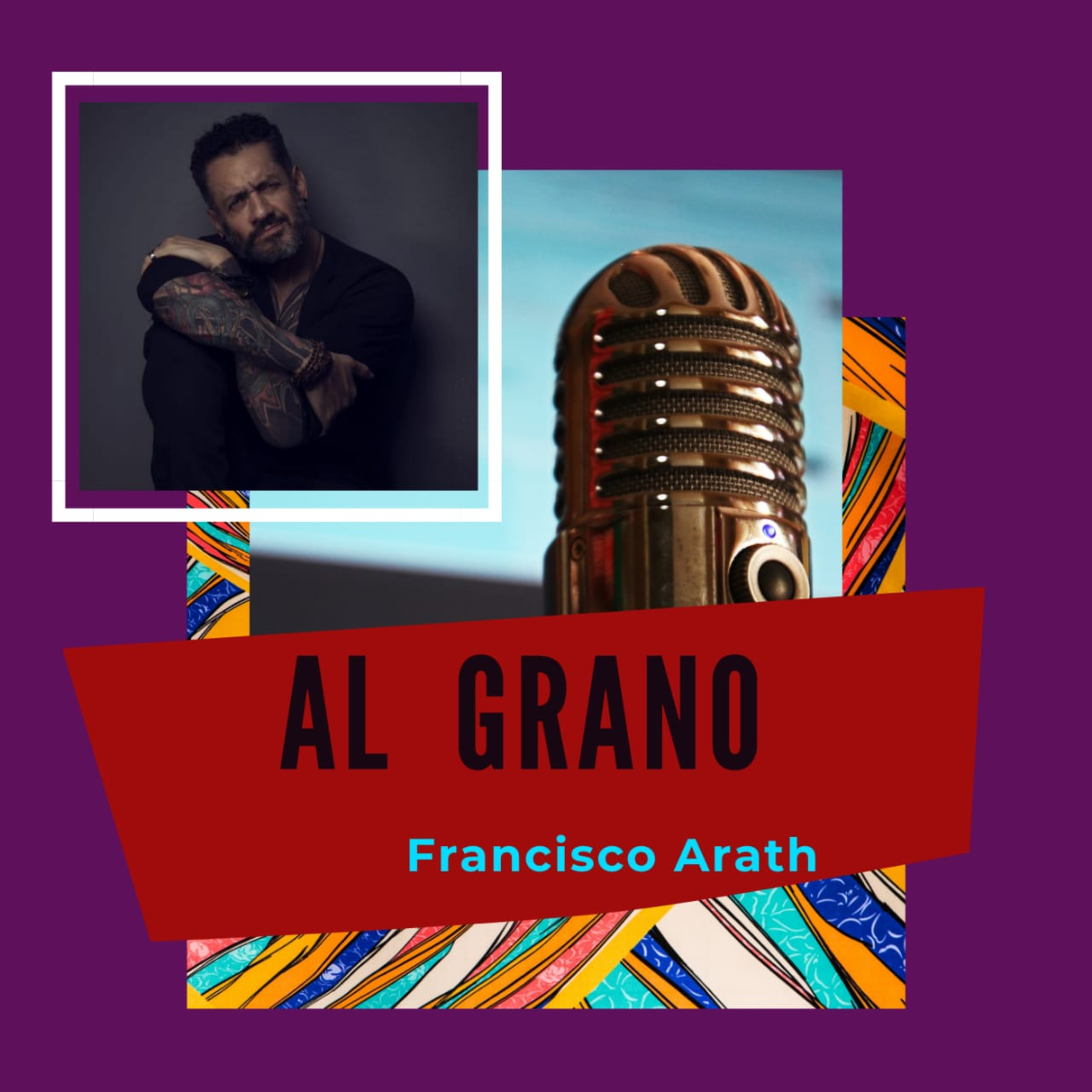 Al Grano