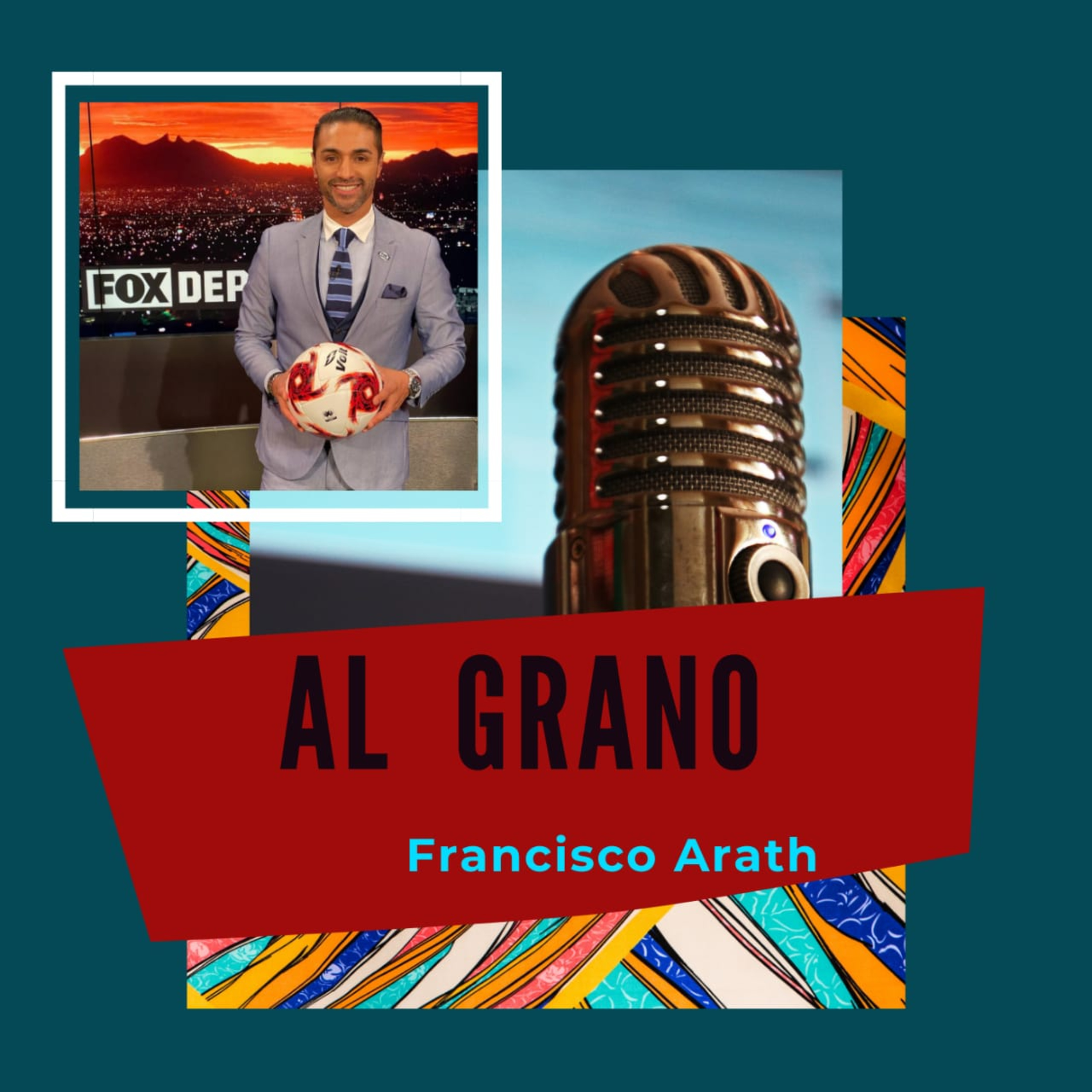 Al Grano