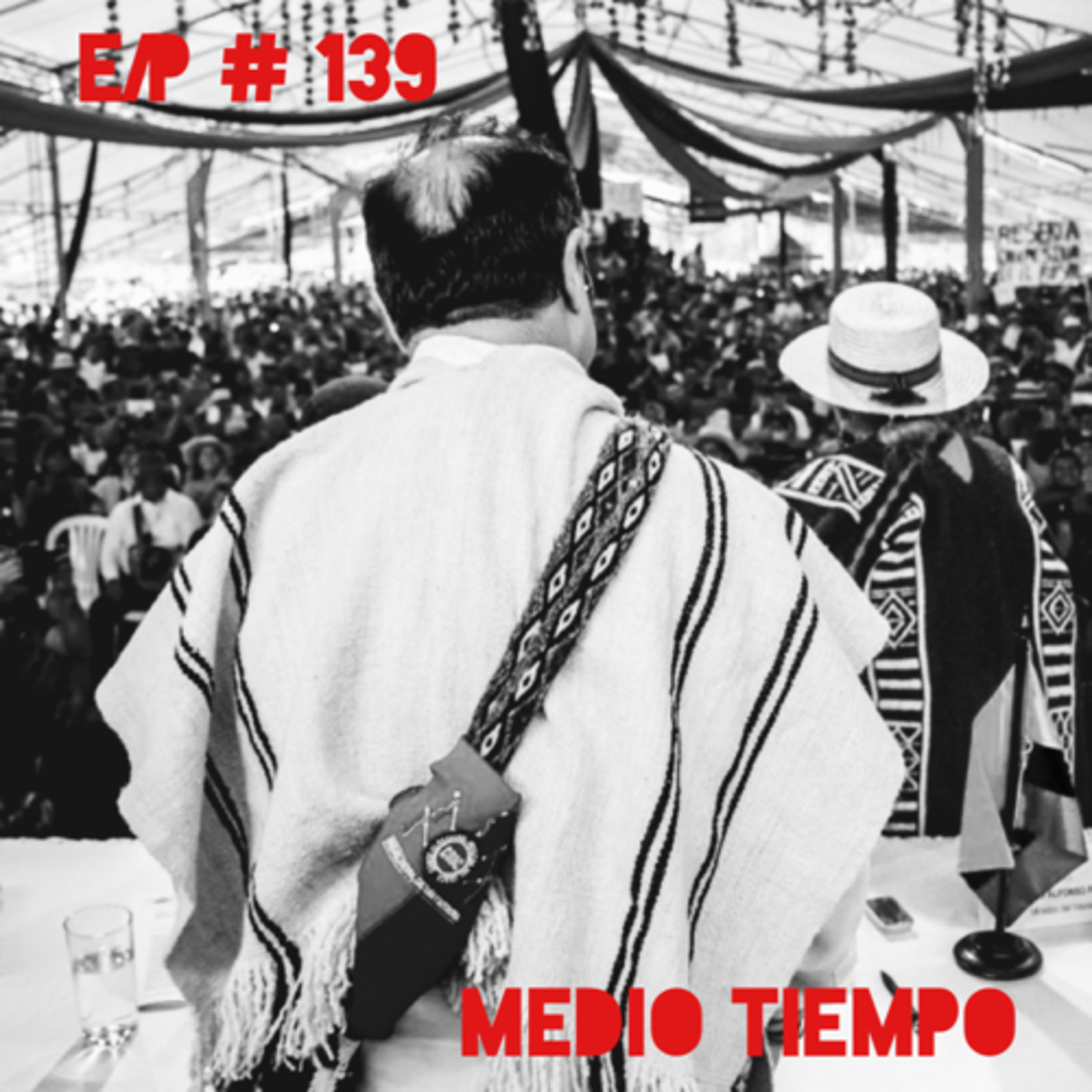 EnClave Podcast