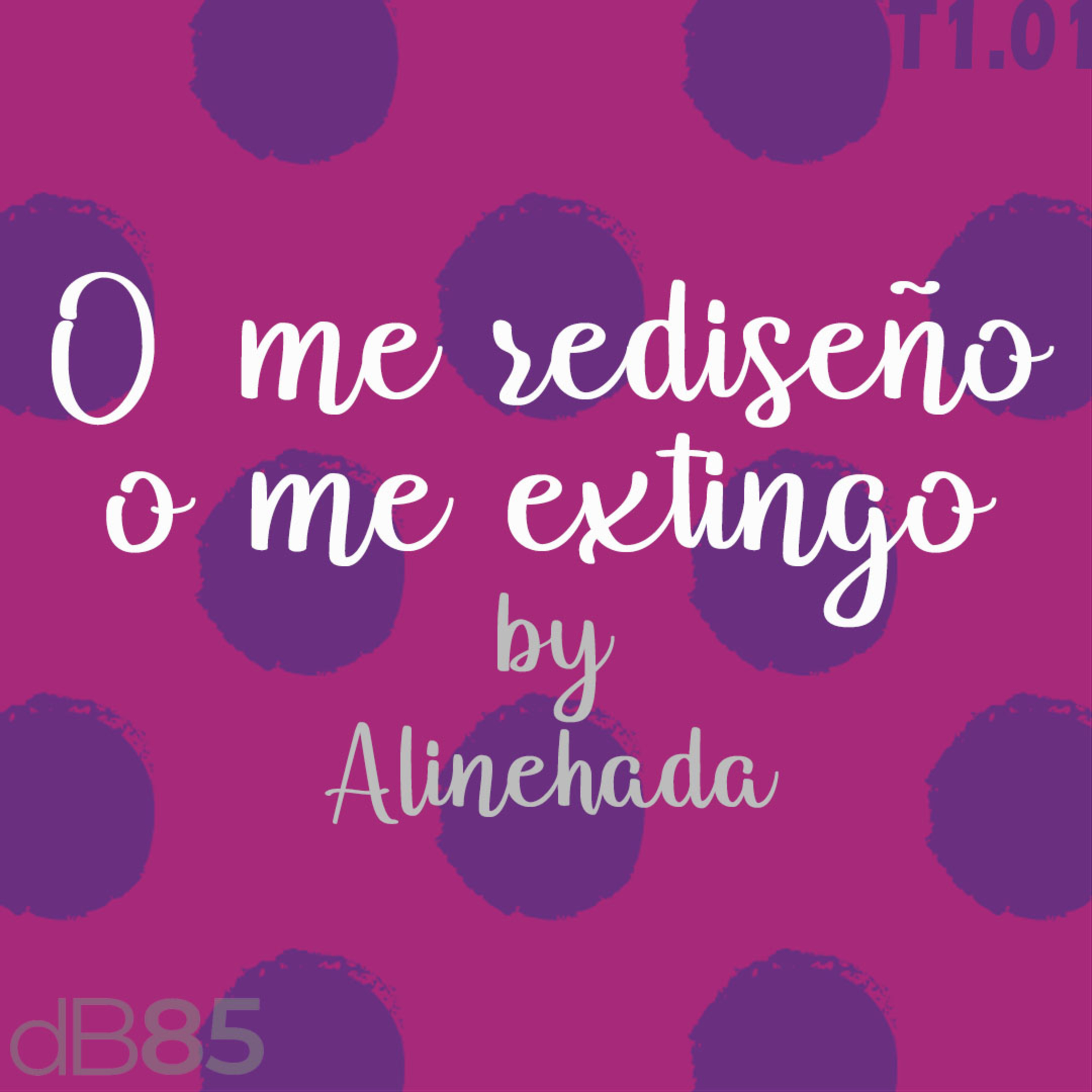 AlineHada