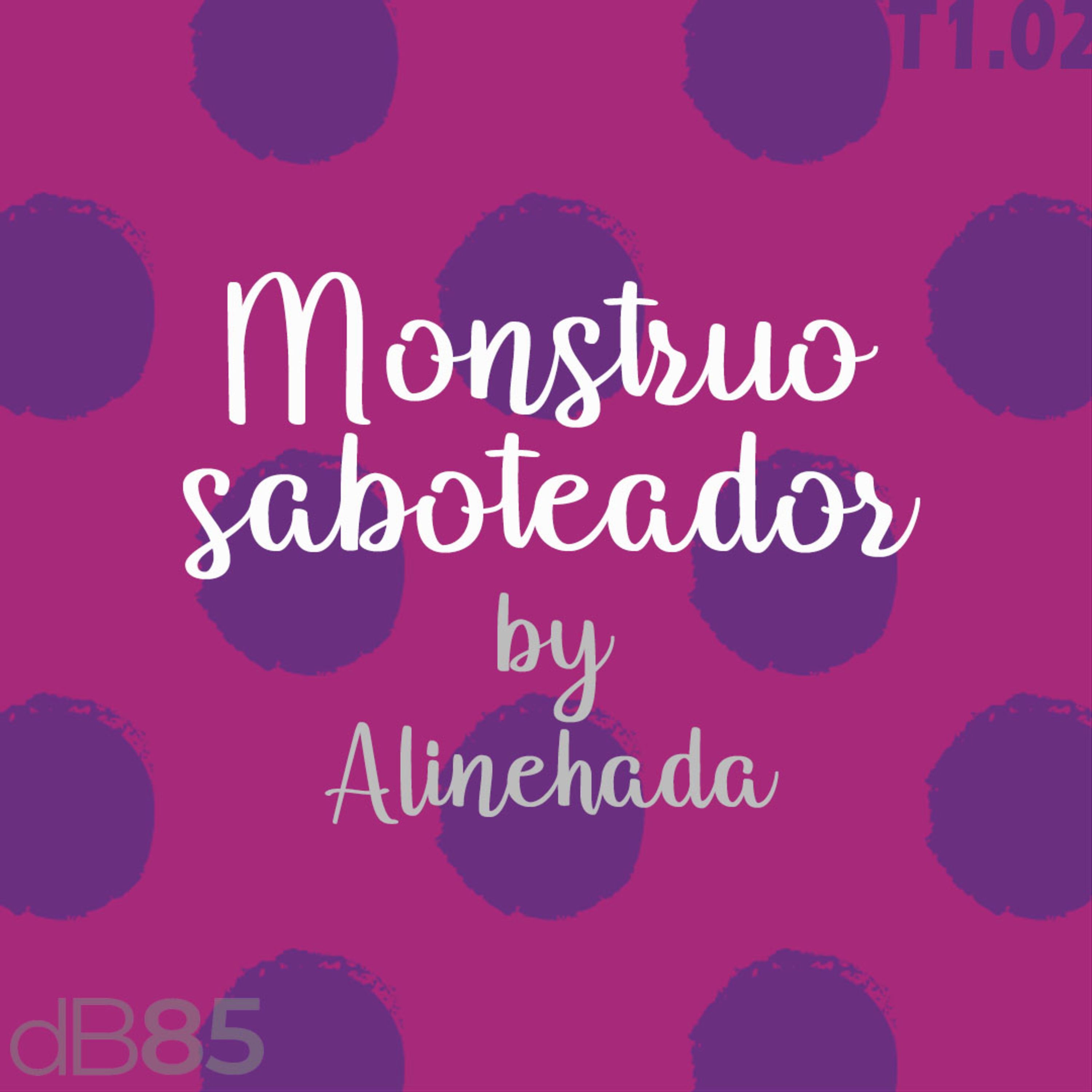 AlineHada