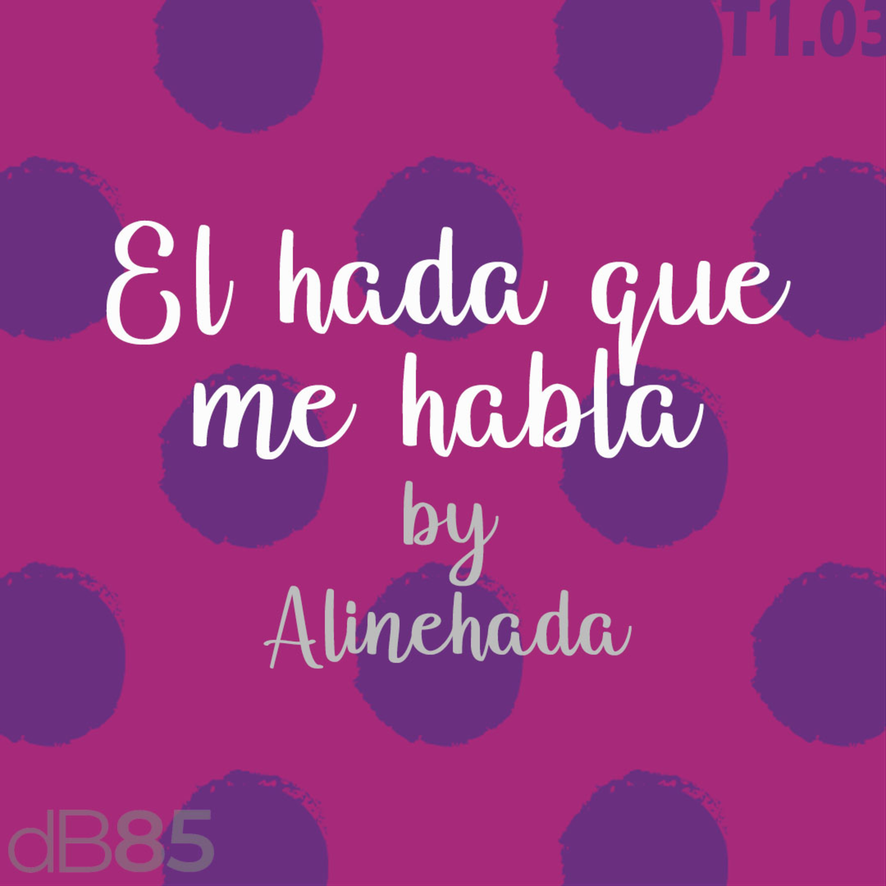 AlineHada