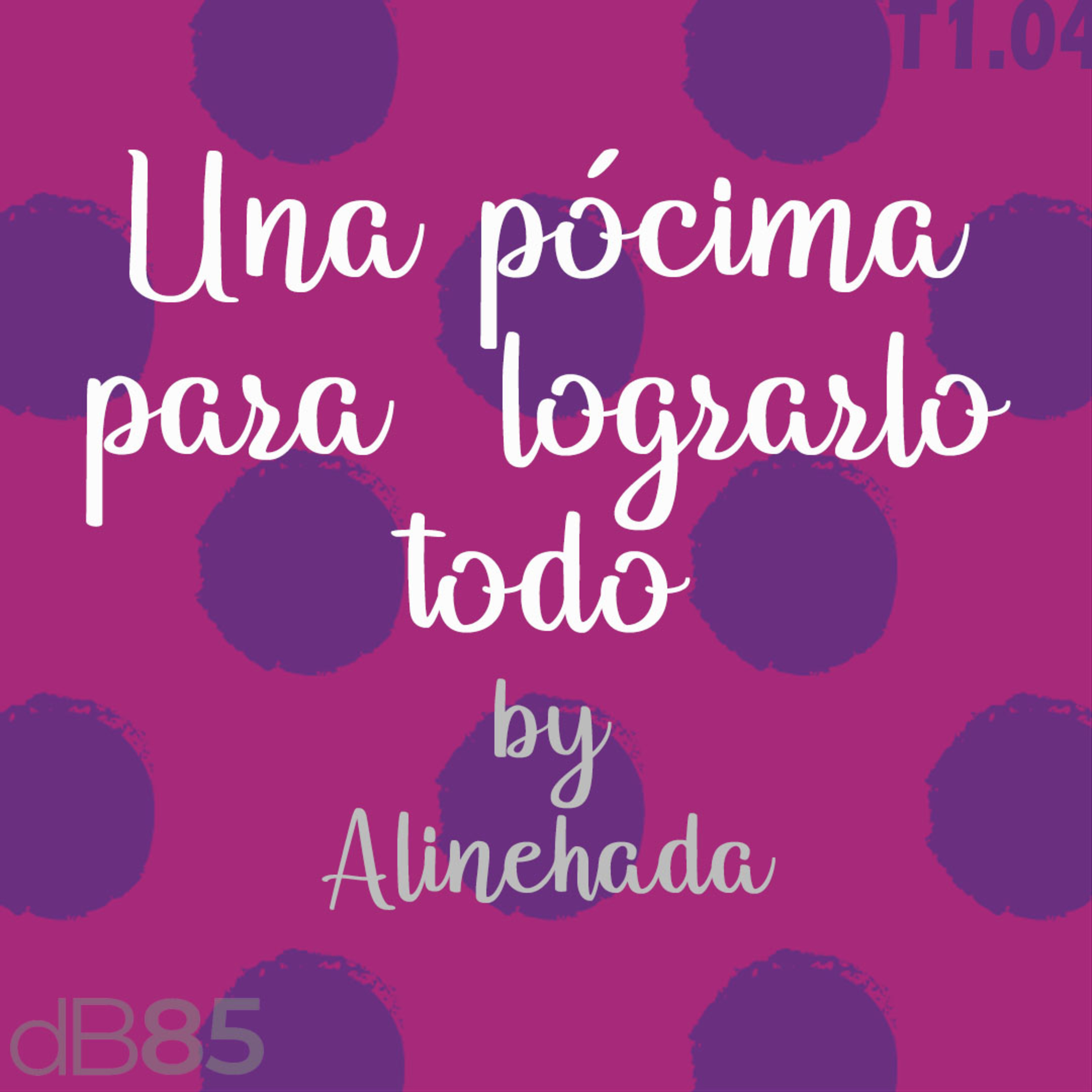 AlineHada