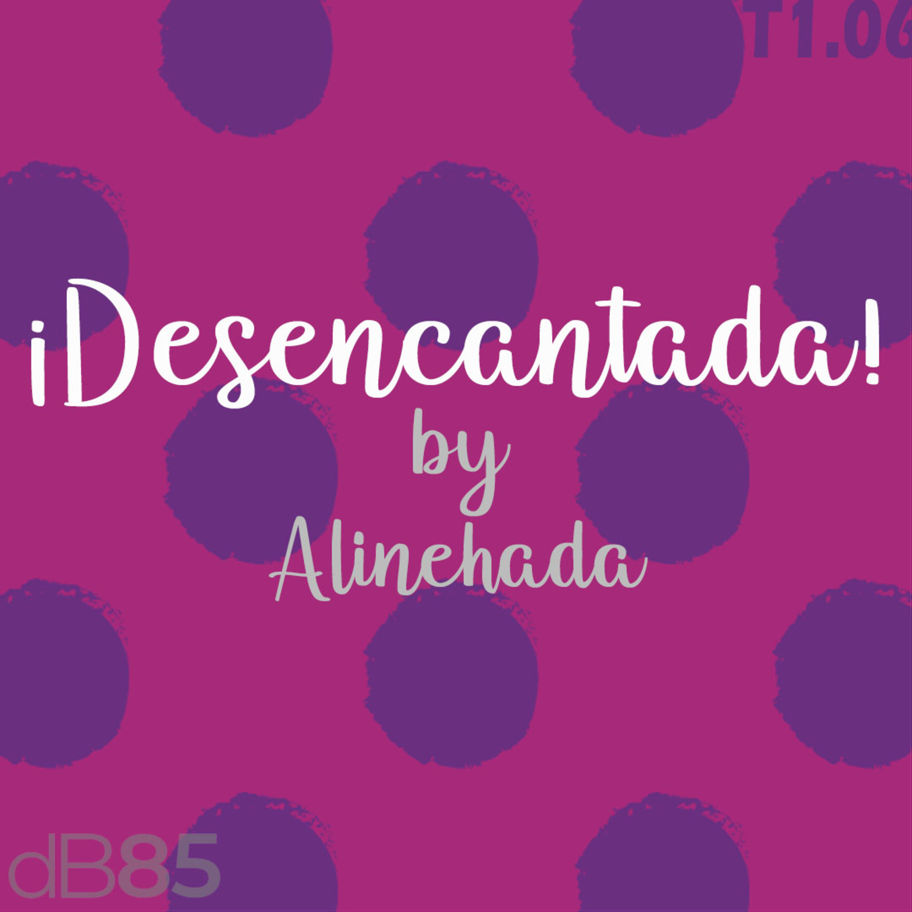 AlineHada
