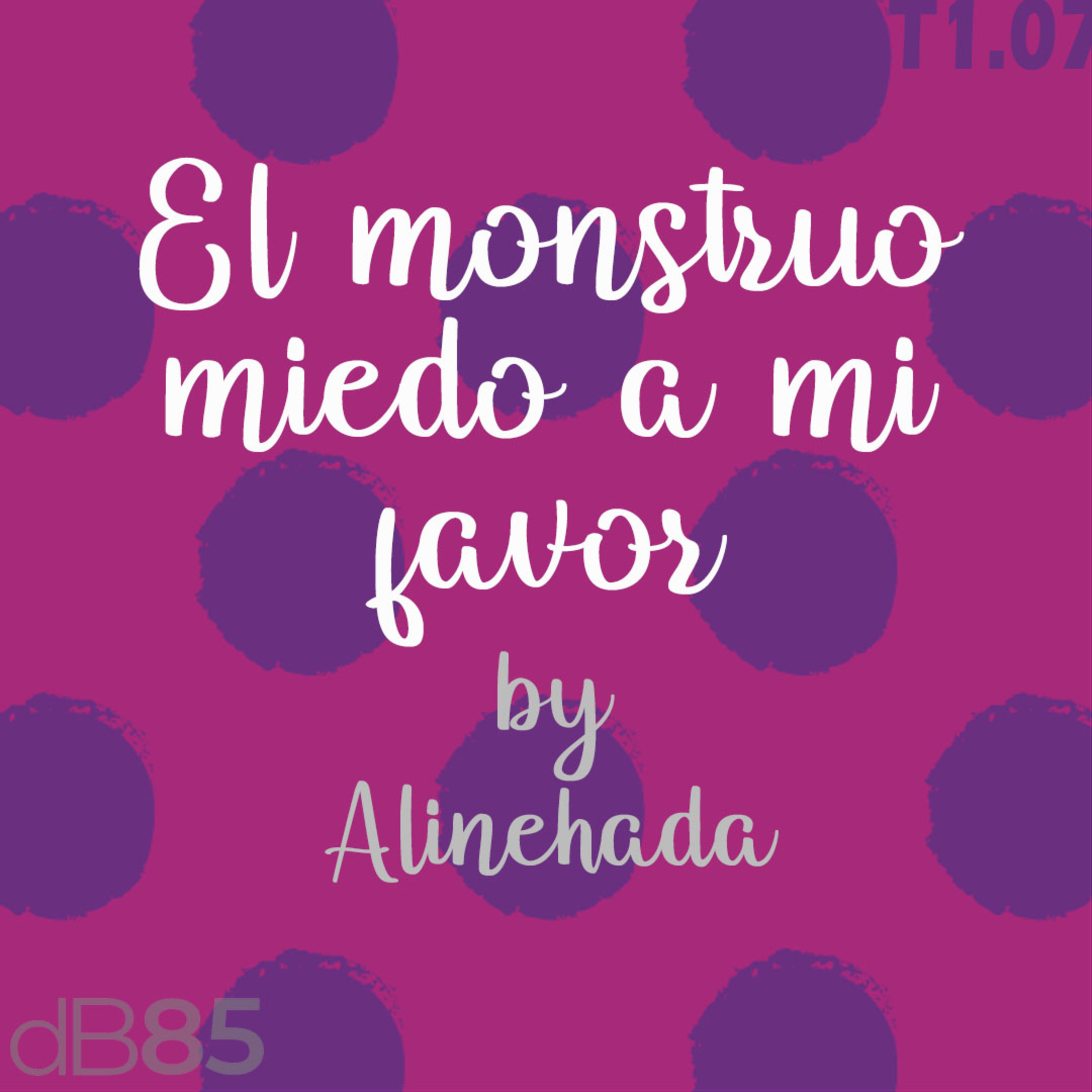 AlineHada