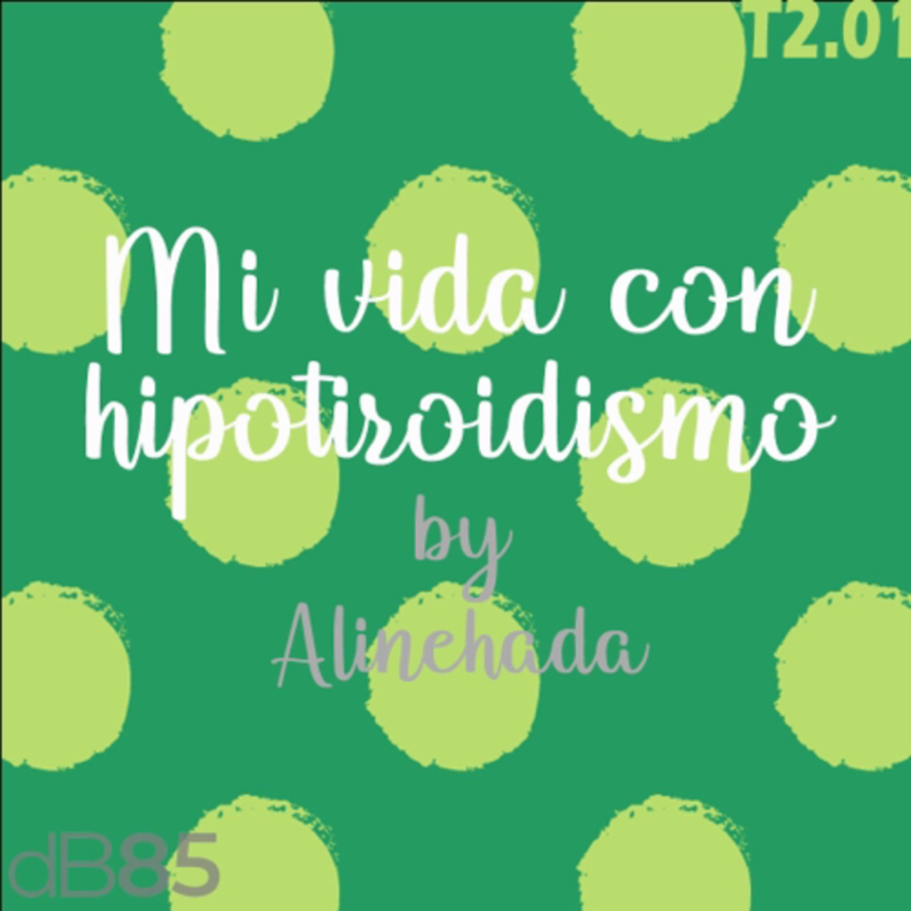 AlineHada