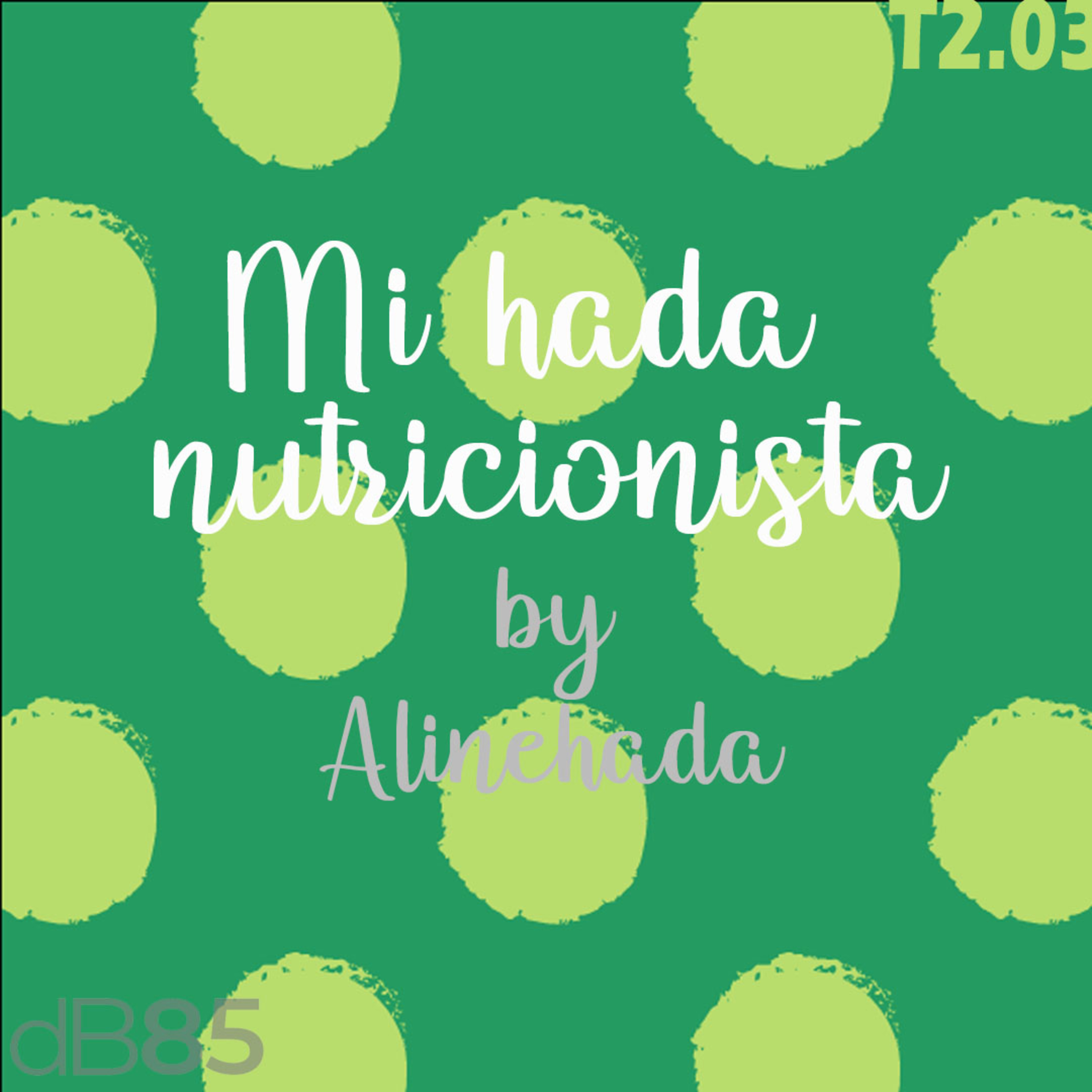AlineHada