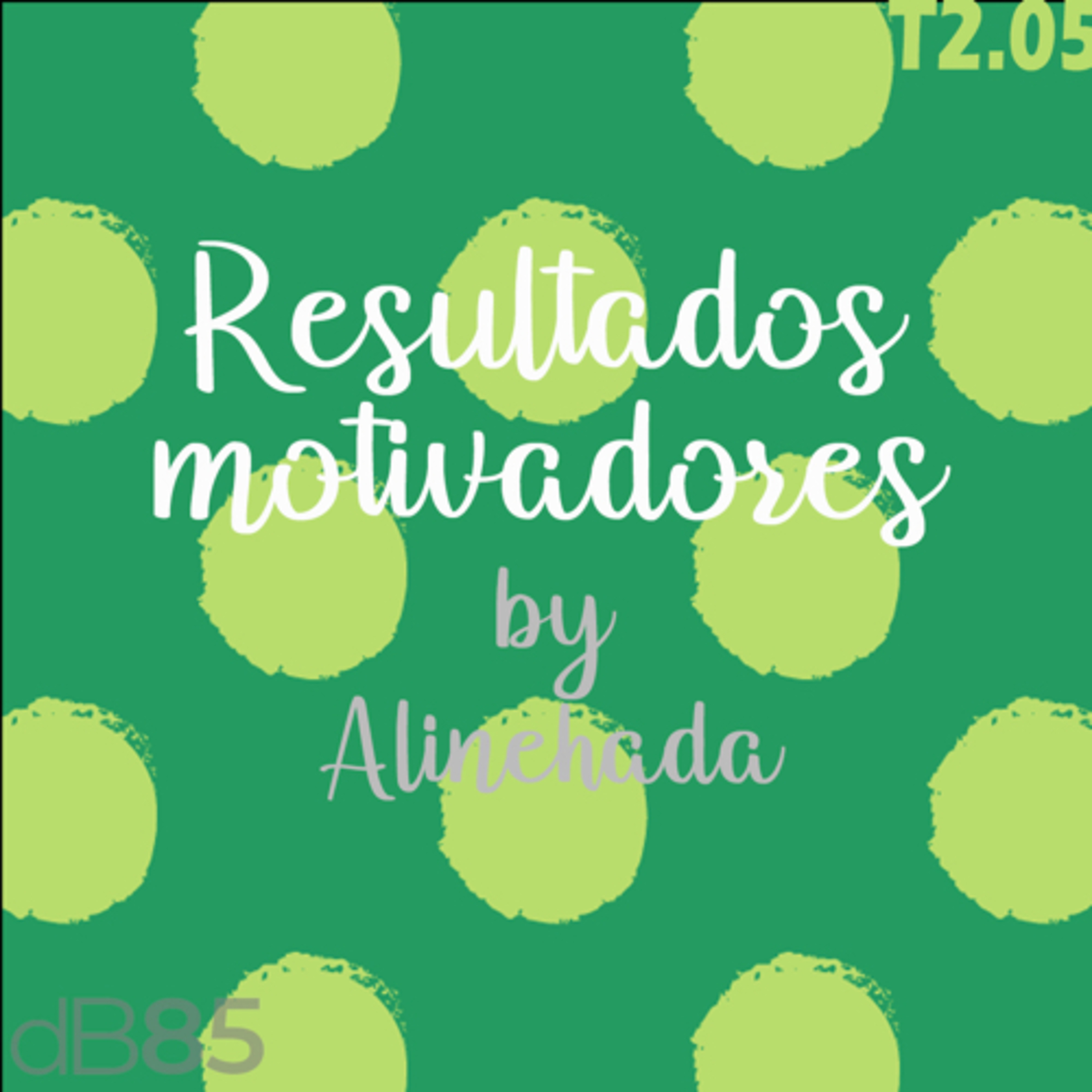 AlineHada