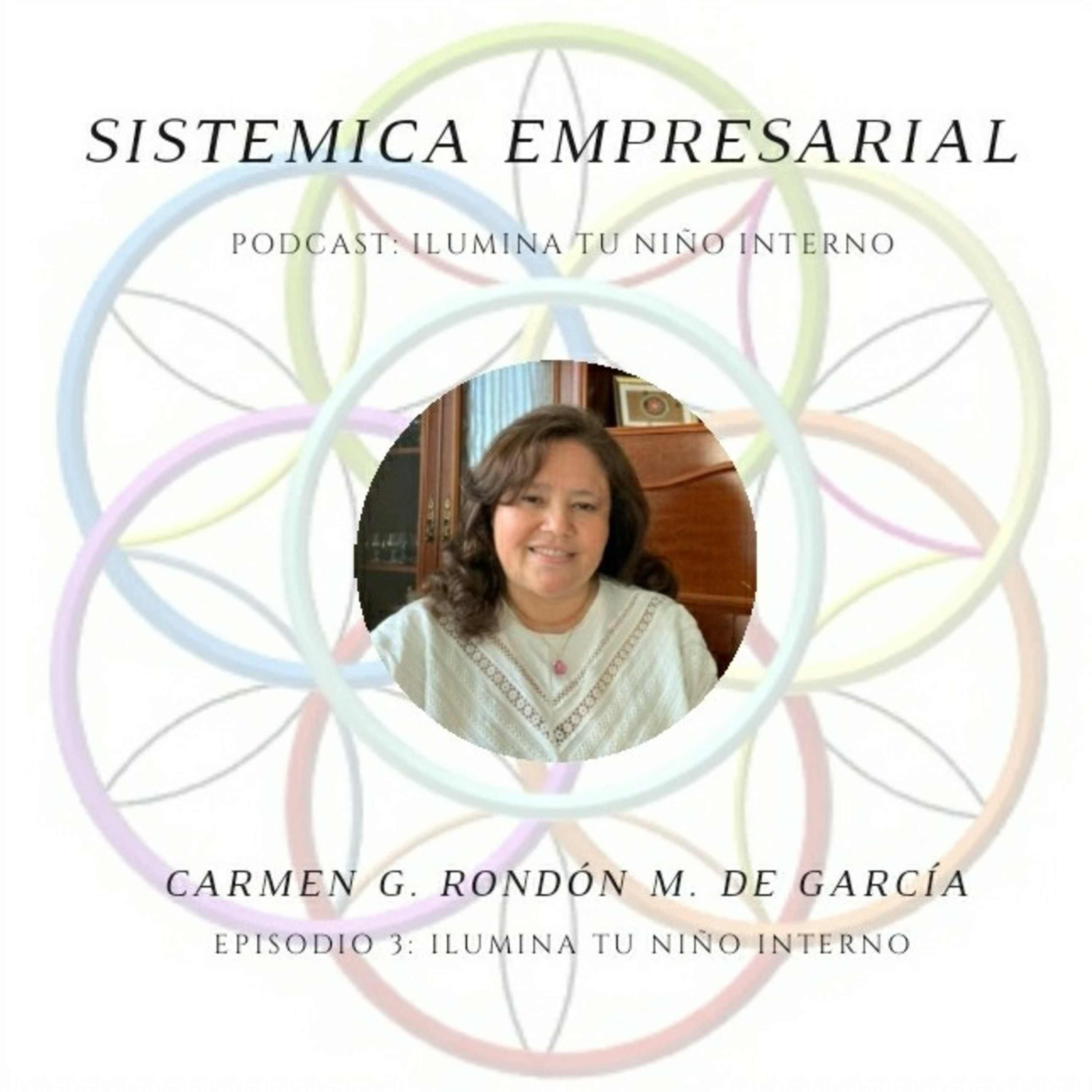 Sistemica Empresarial