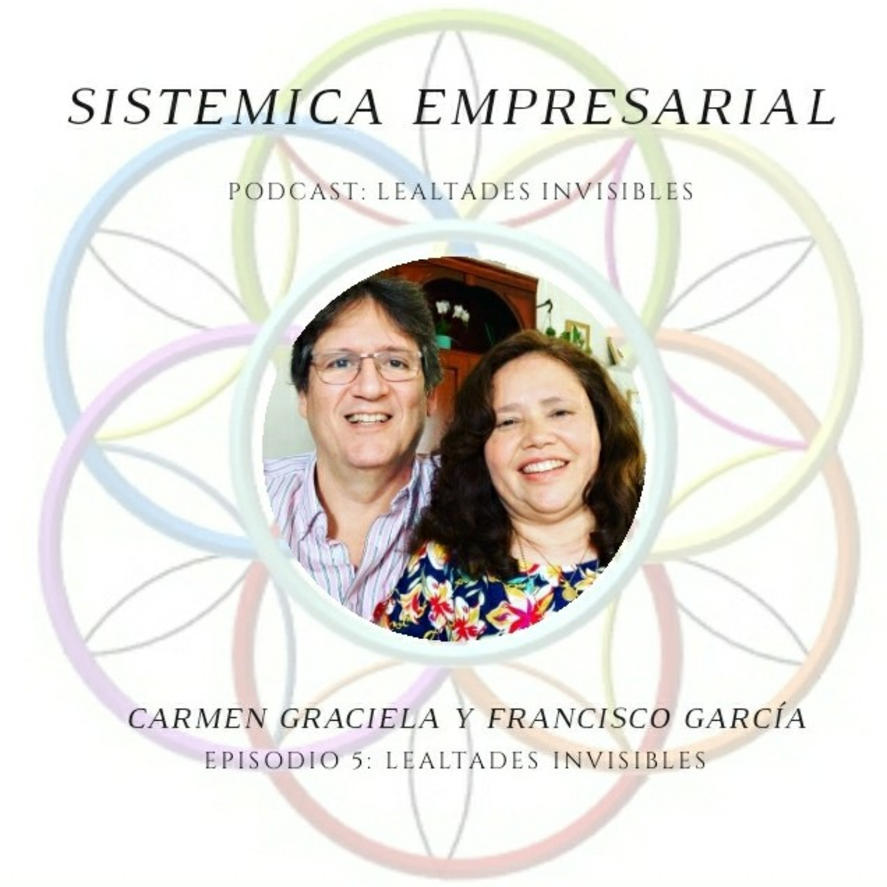 Sistemica Empresarial