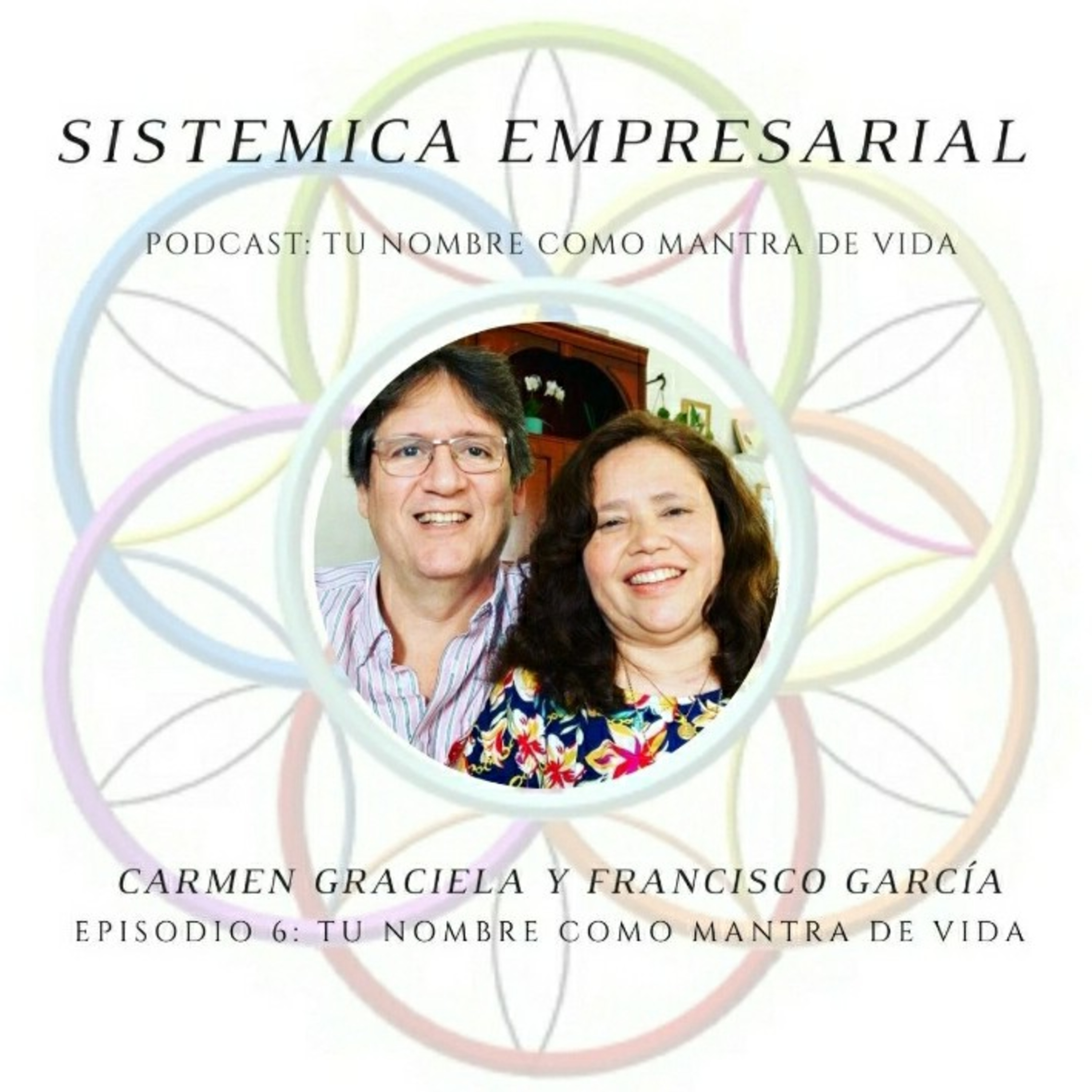 Sistemica Empresarial