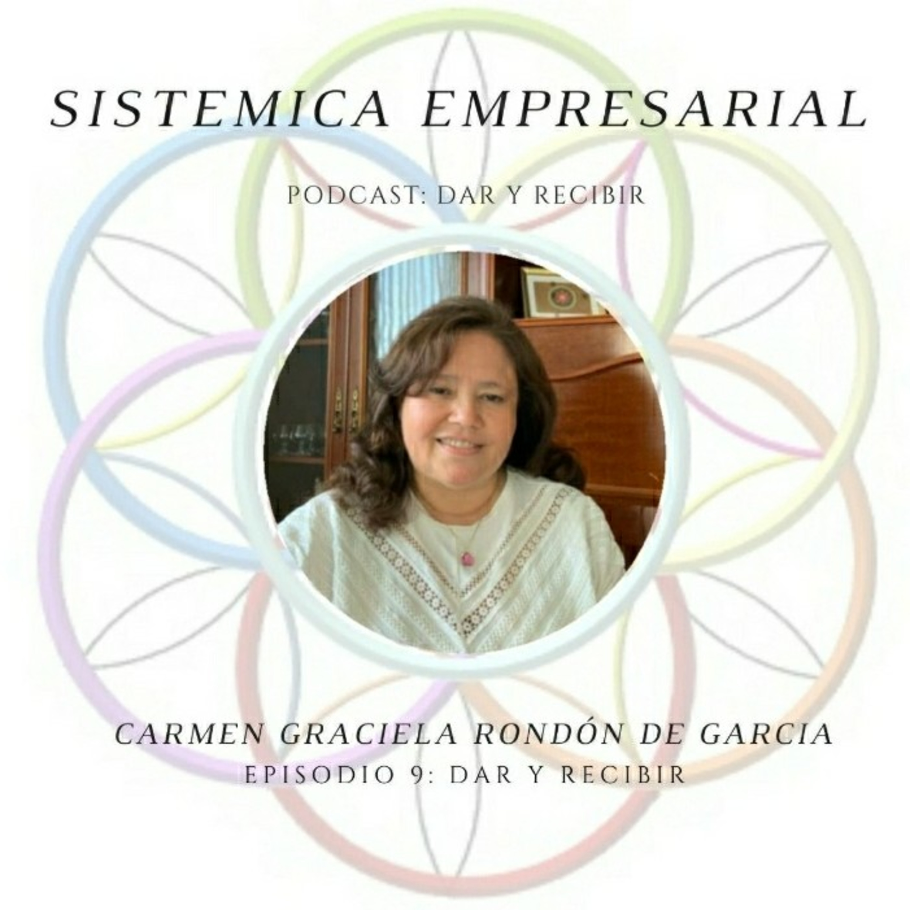 Sistemica Empresarial