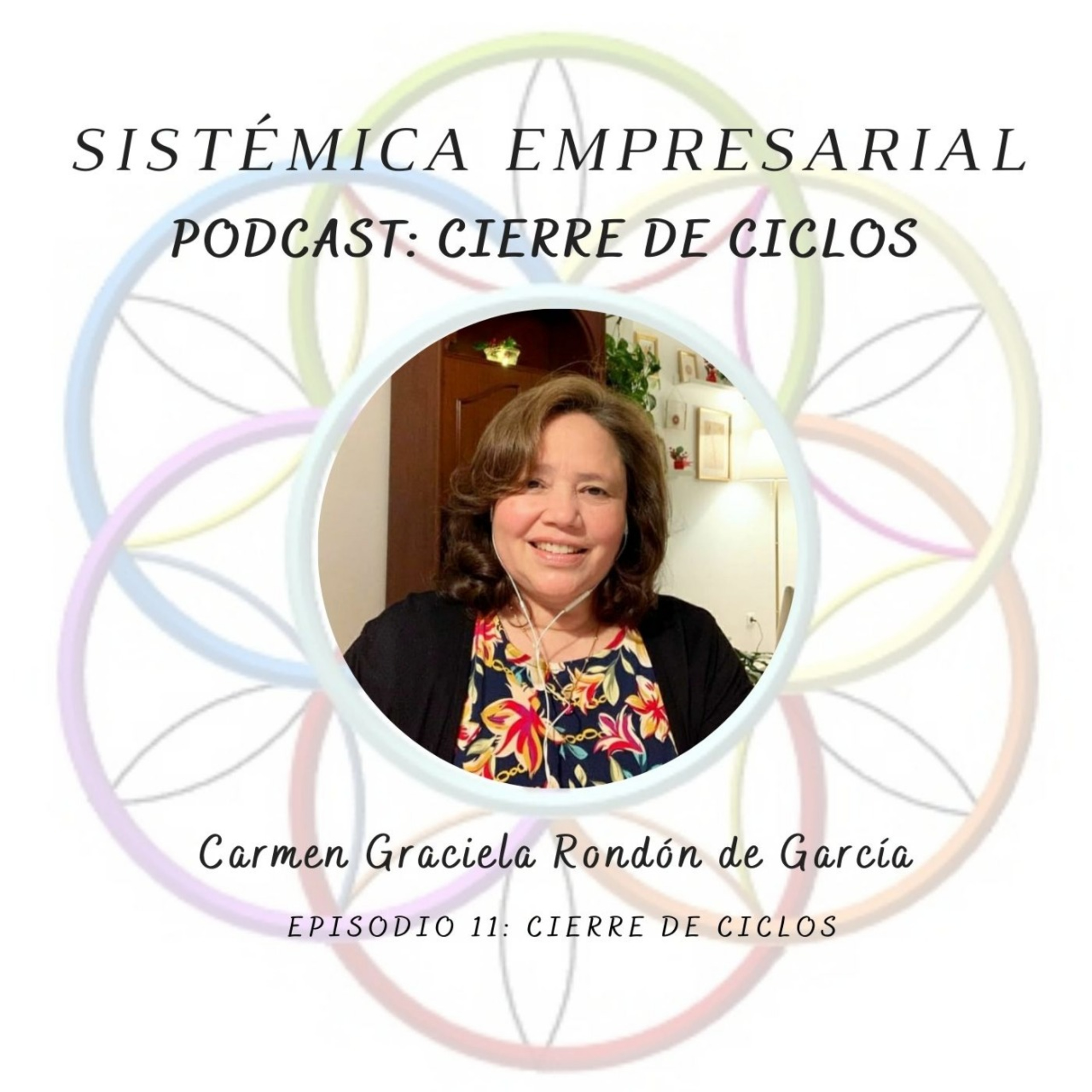 Sistemica Empresarial