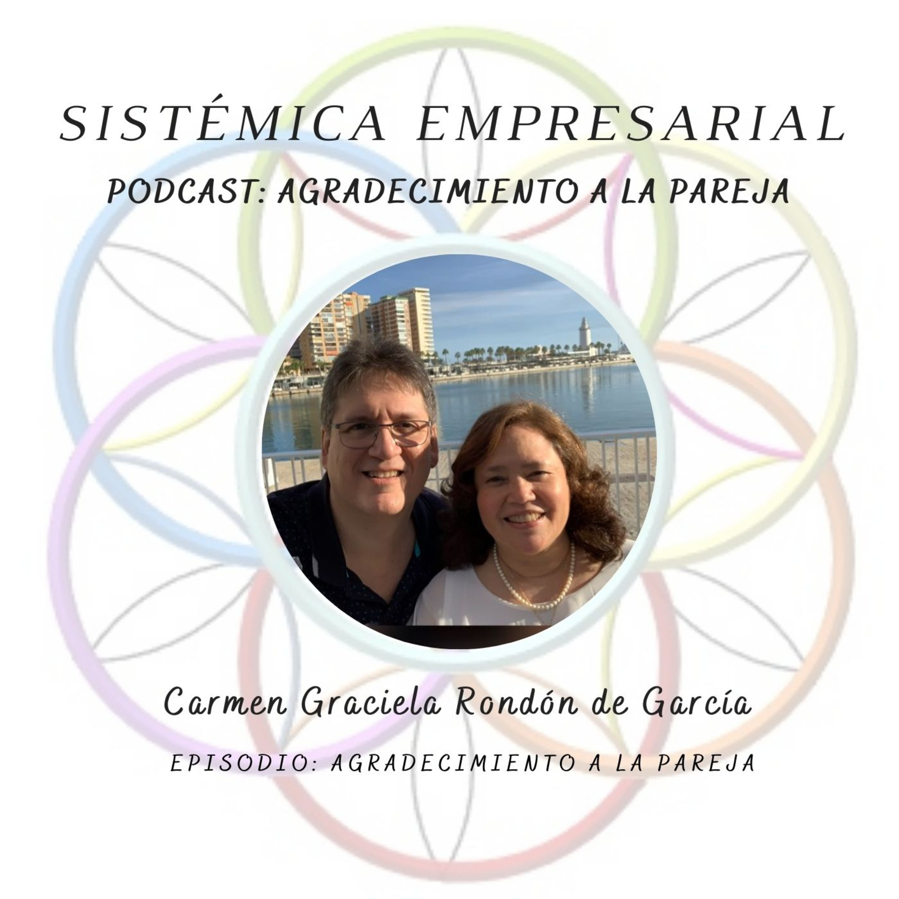 Sistemica Empresarial