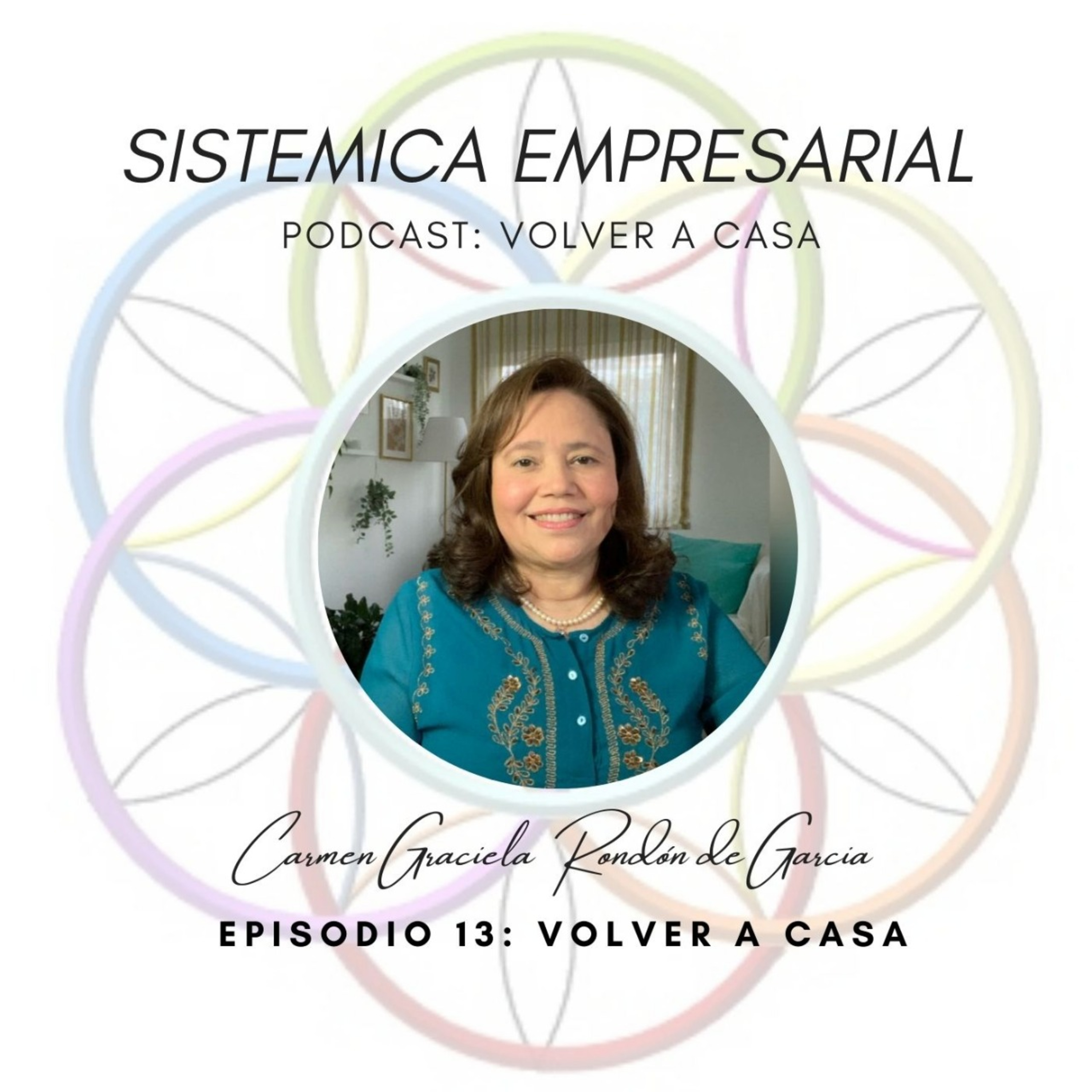 Sistemica Empresarial