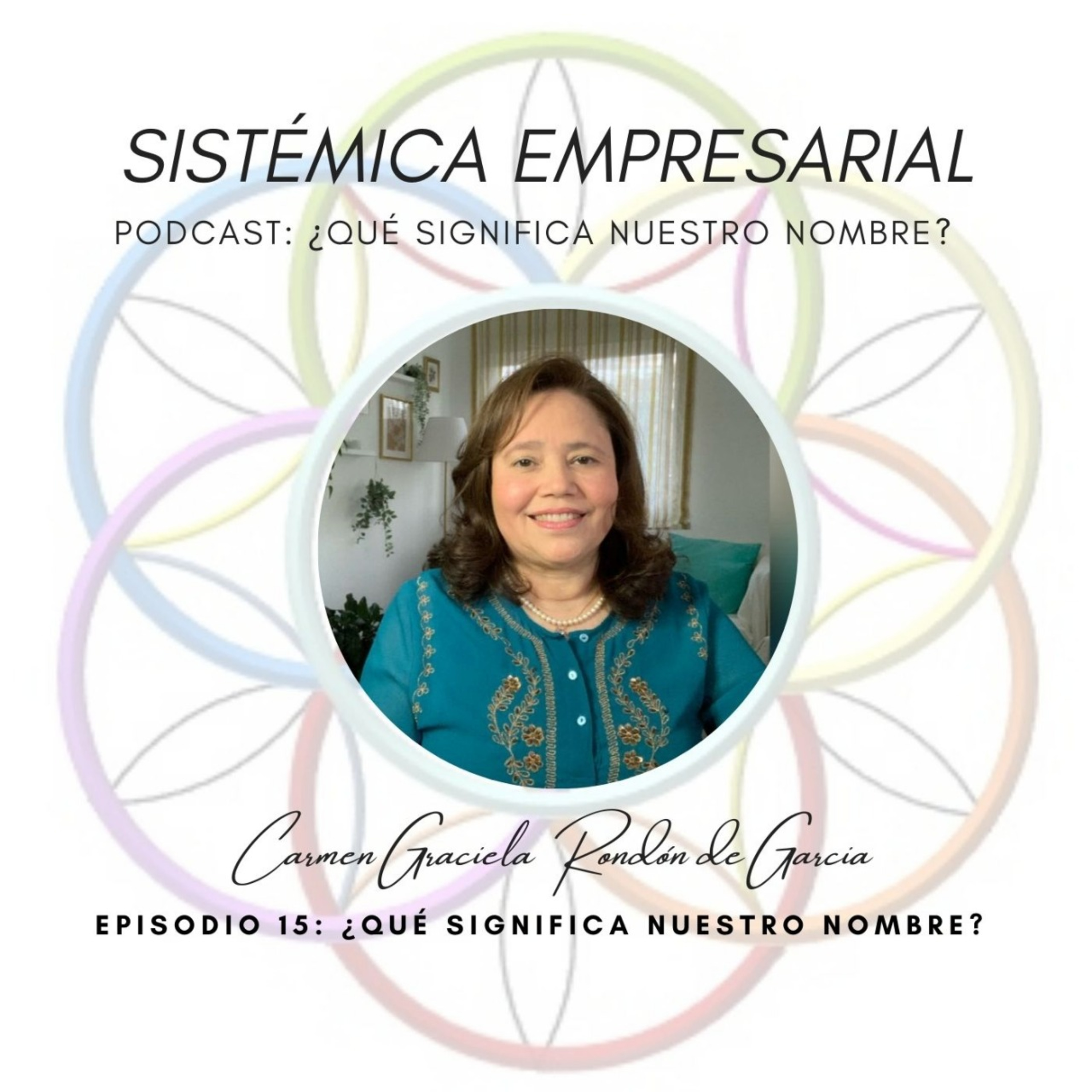 Sistemica Empresarial