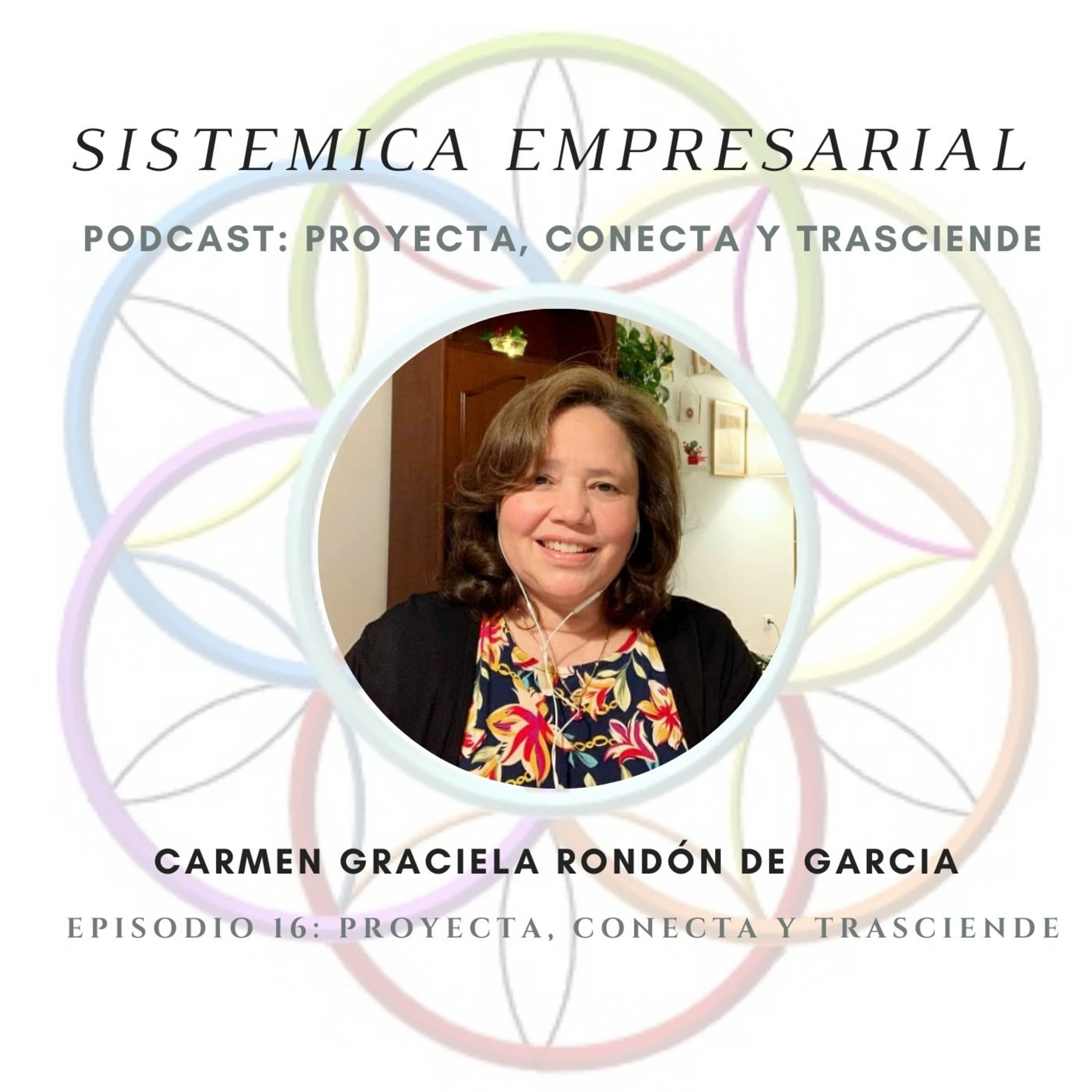 Sistemica Empresarial