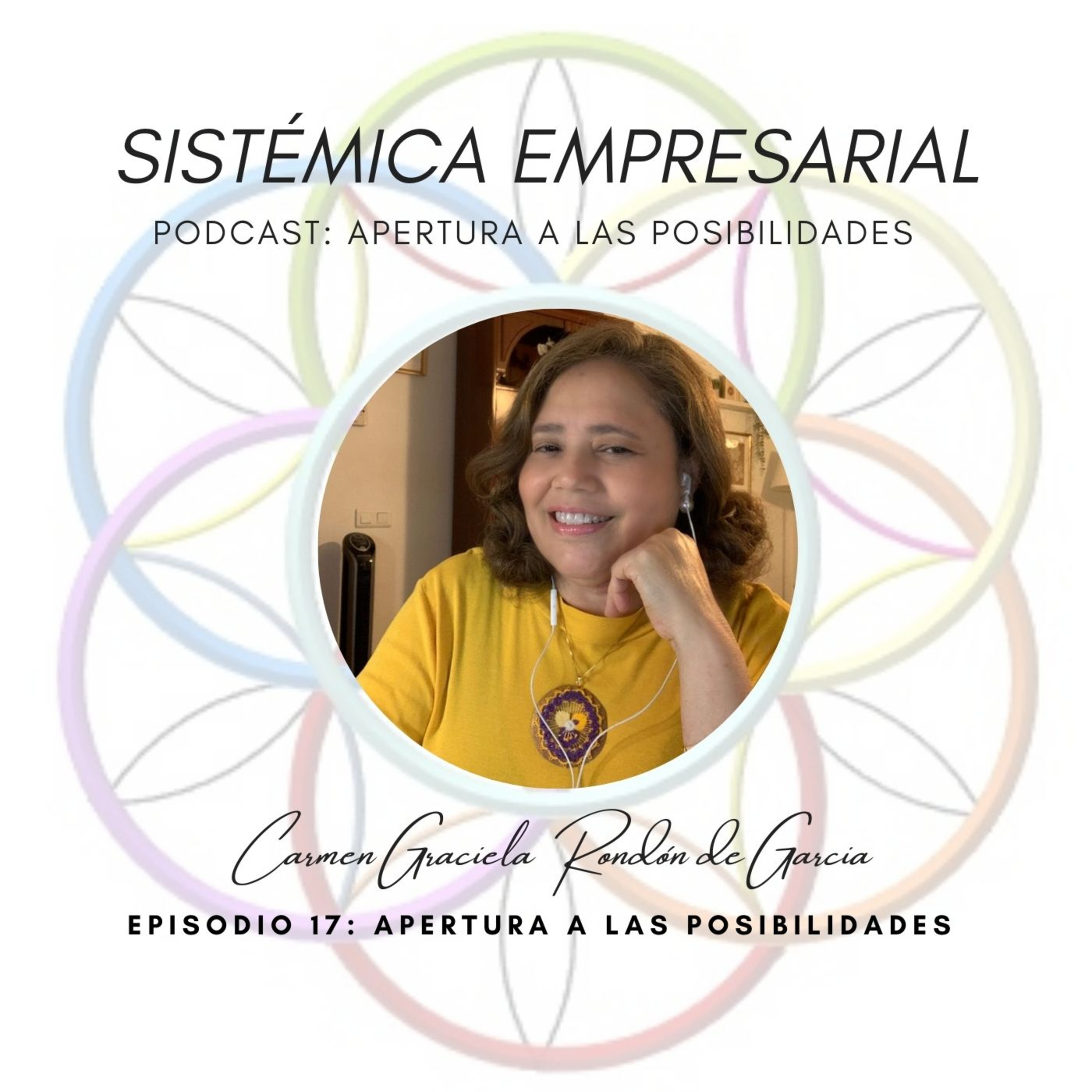 Sistemica Empresarial
