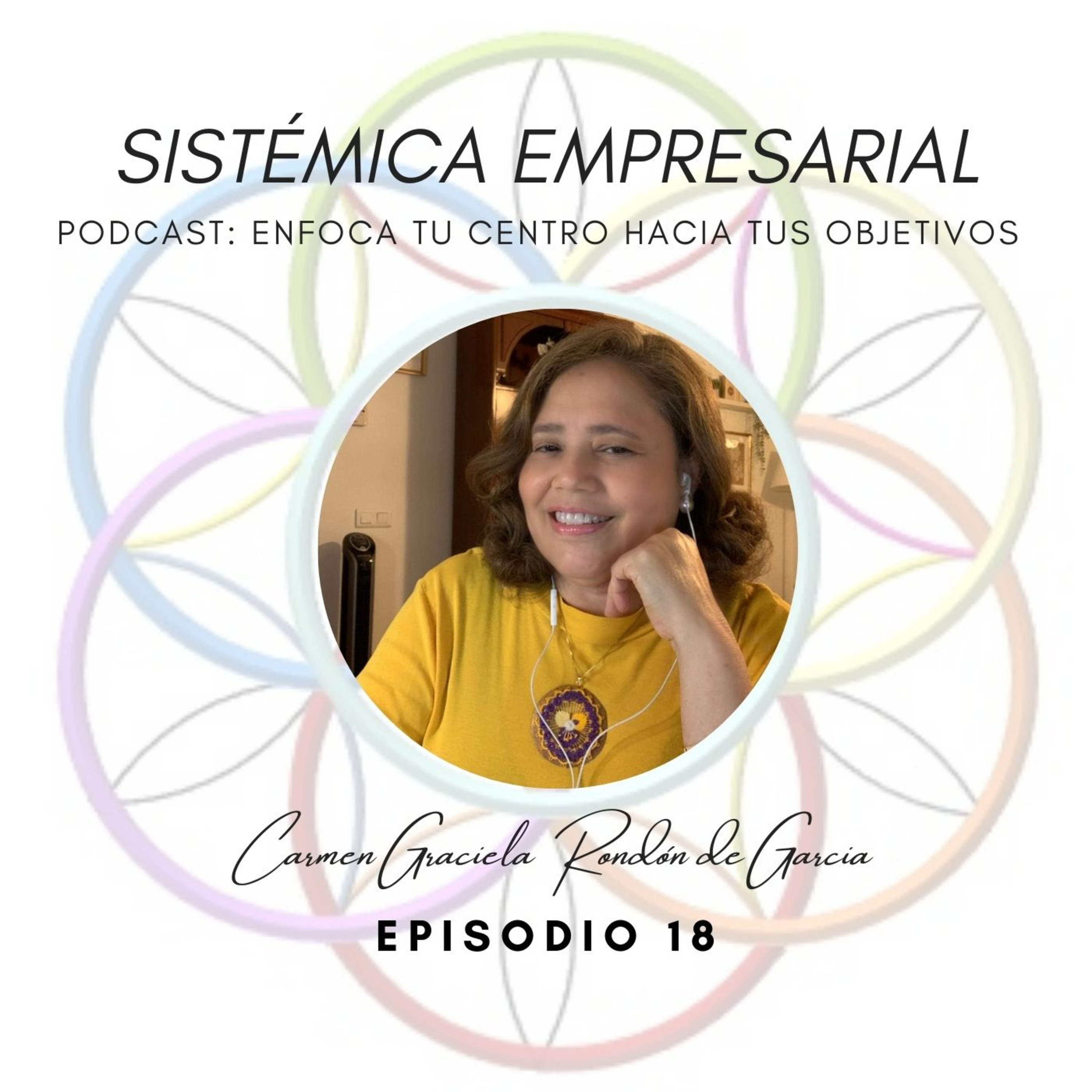 Sistemica Empresarial