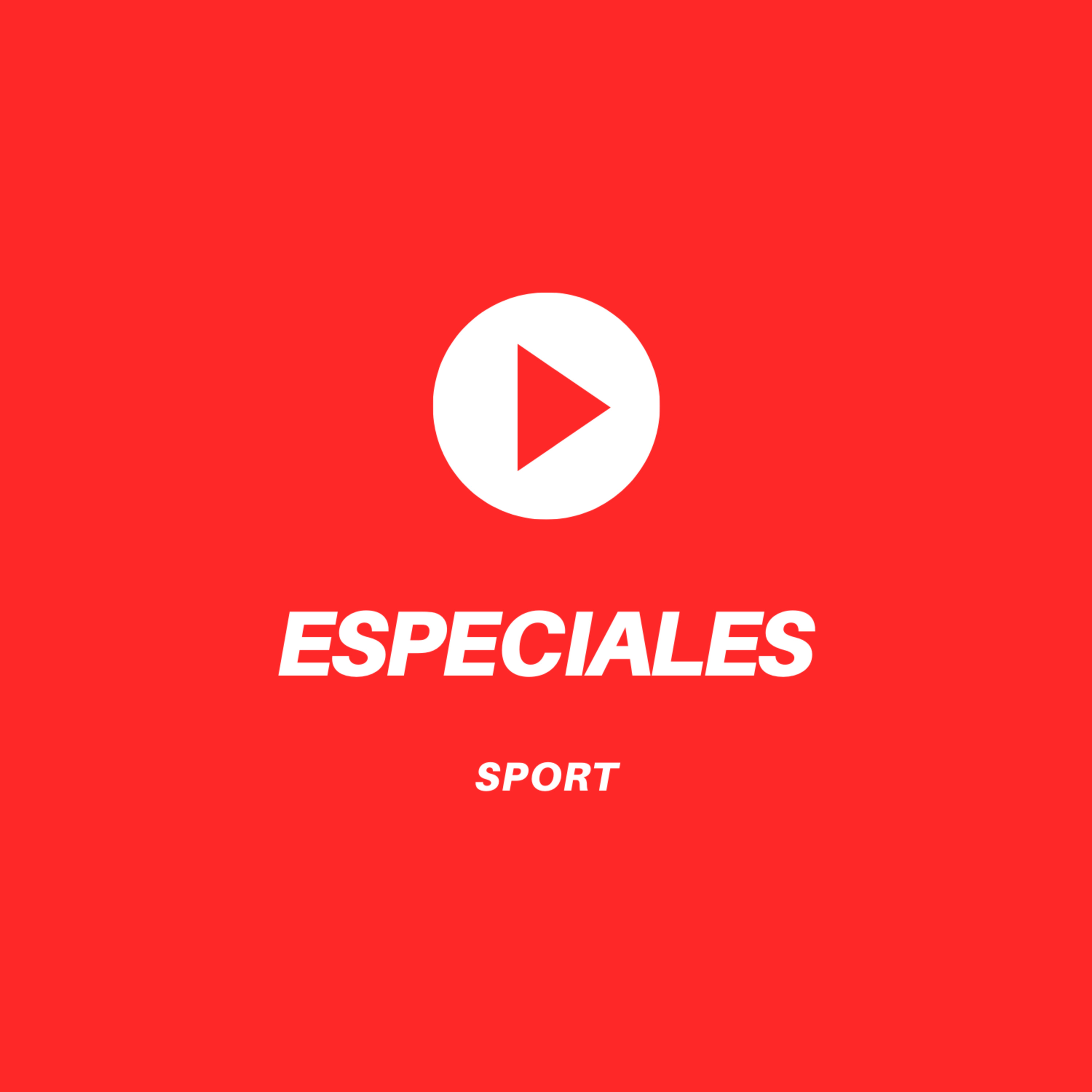 Homenaje a El "Loco" Bielsa Homenaje a El "Loco" Bielsa