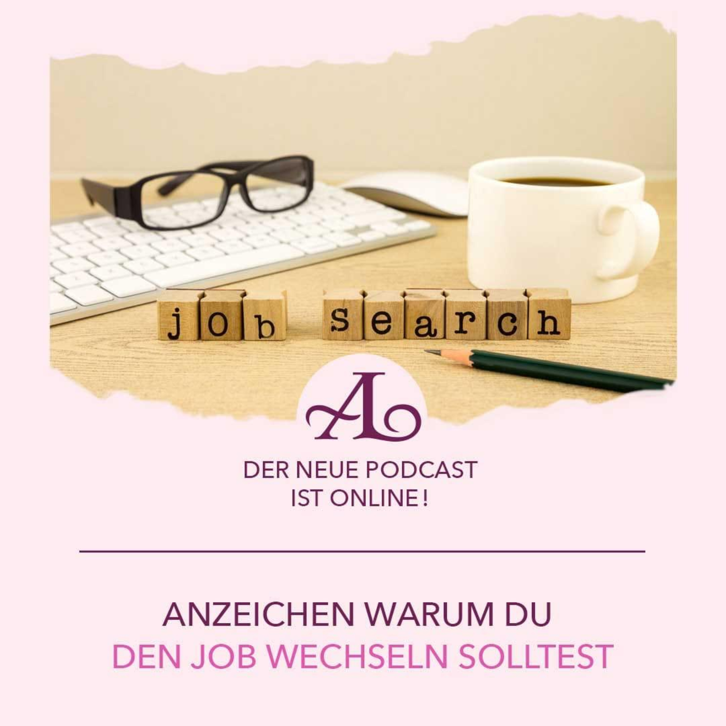 Dein Weg zum Leben Deiner Träume