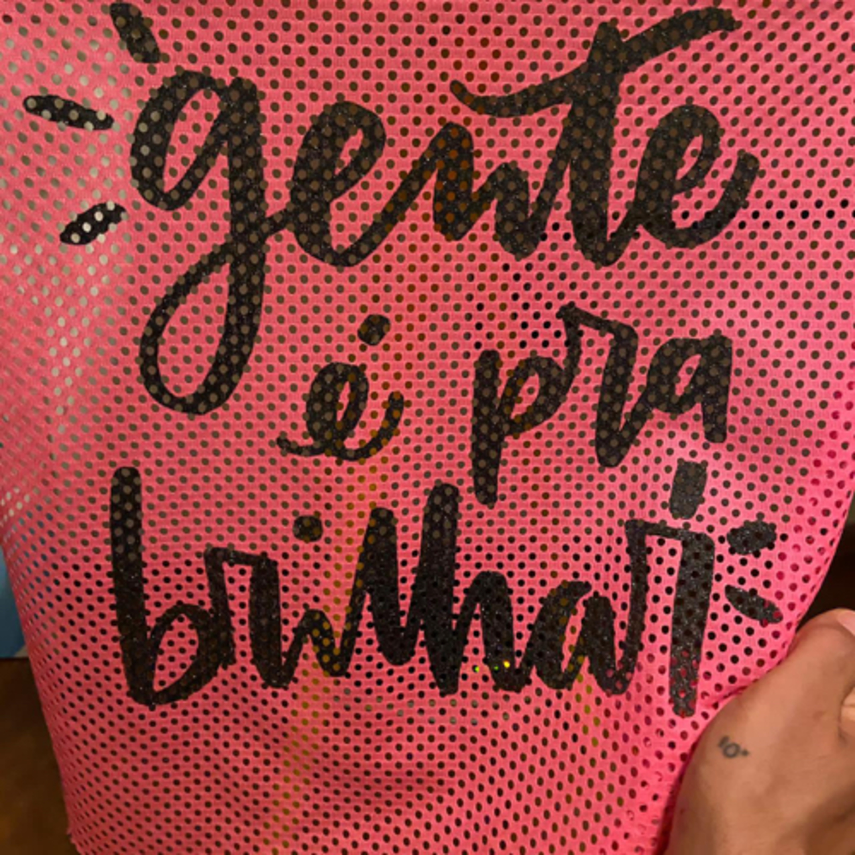 Caso Você Me Encontre