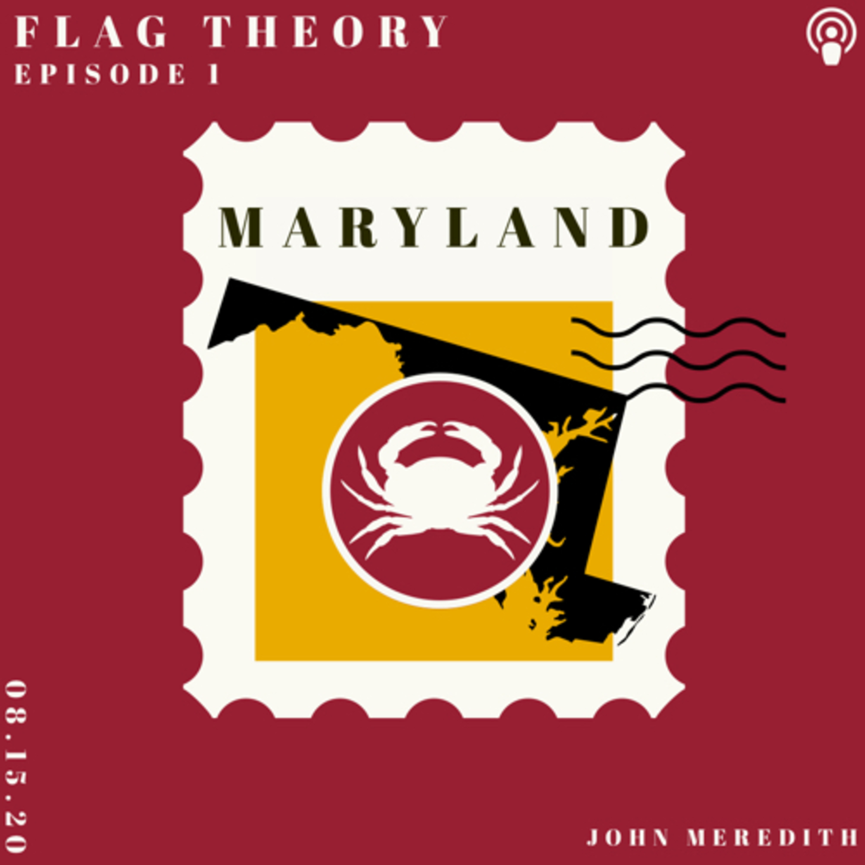 Flag Theory