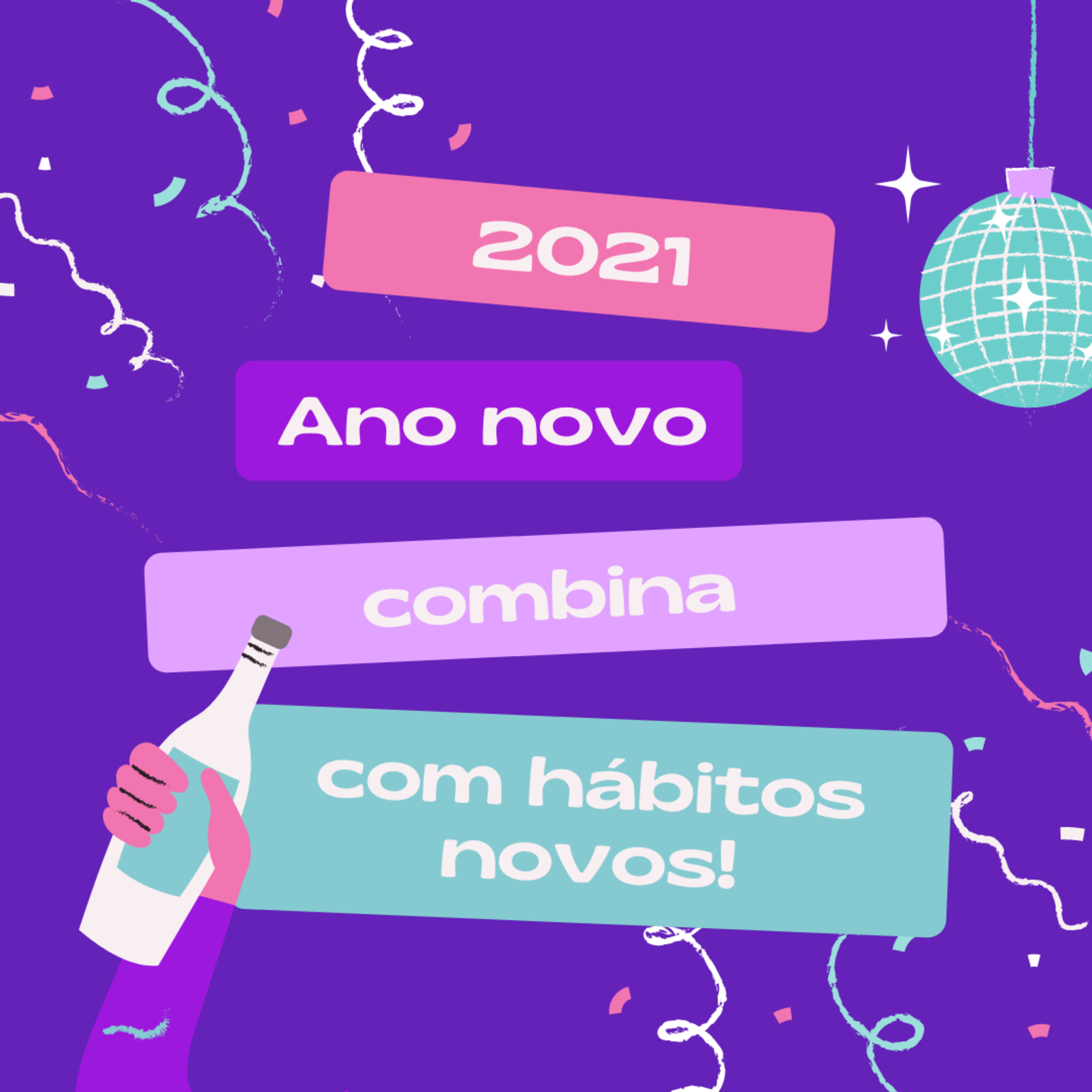 Cognitiva Mente - seu podcast de Psicologia