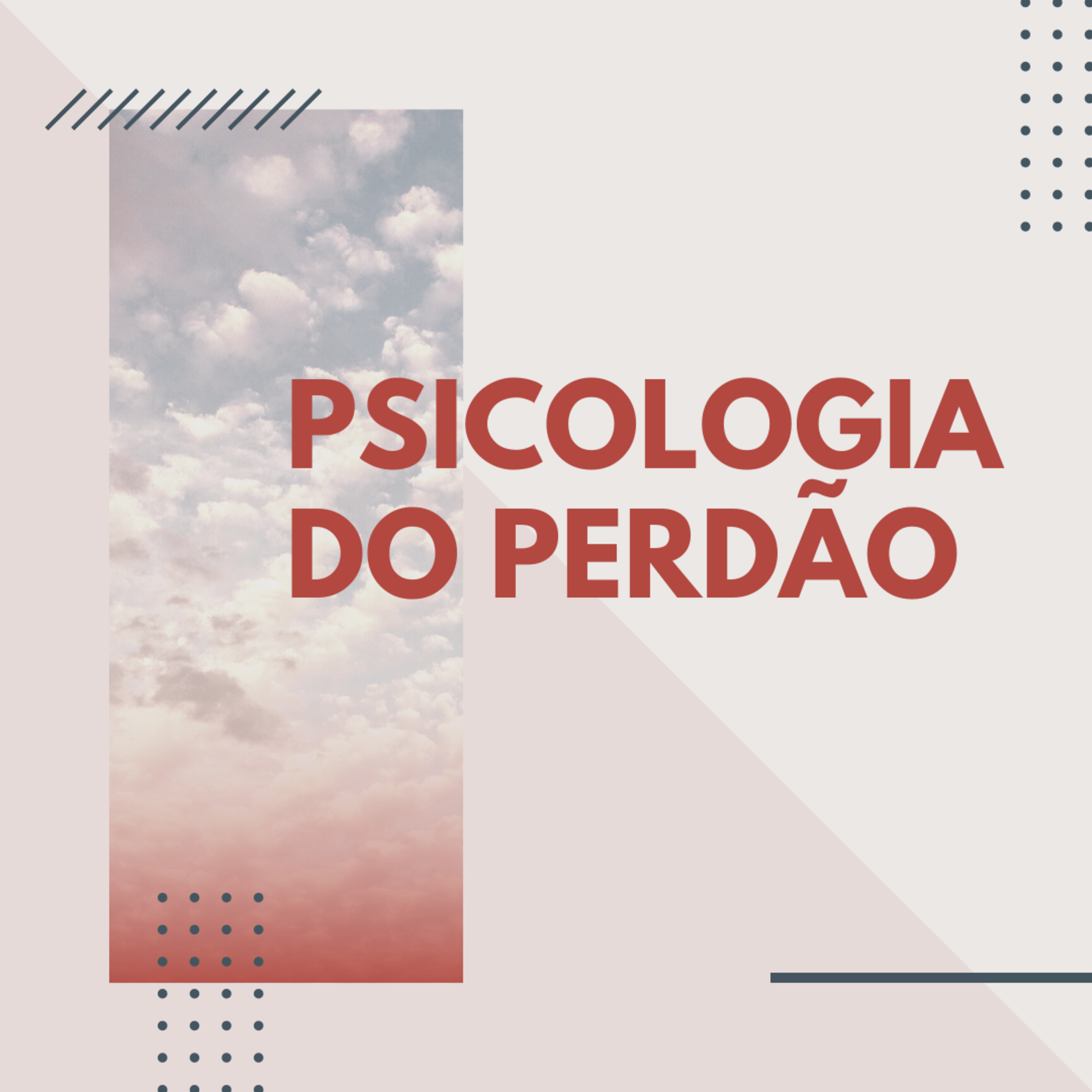 Cognitiva Mente - seu podcast de Psicologia