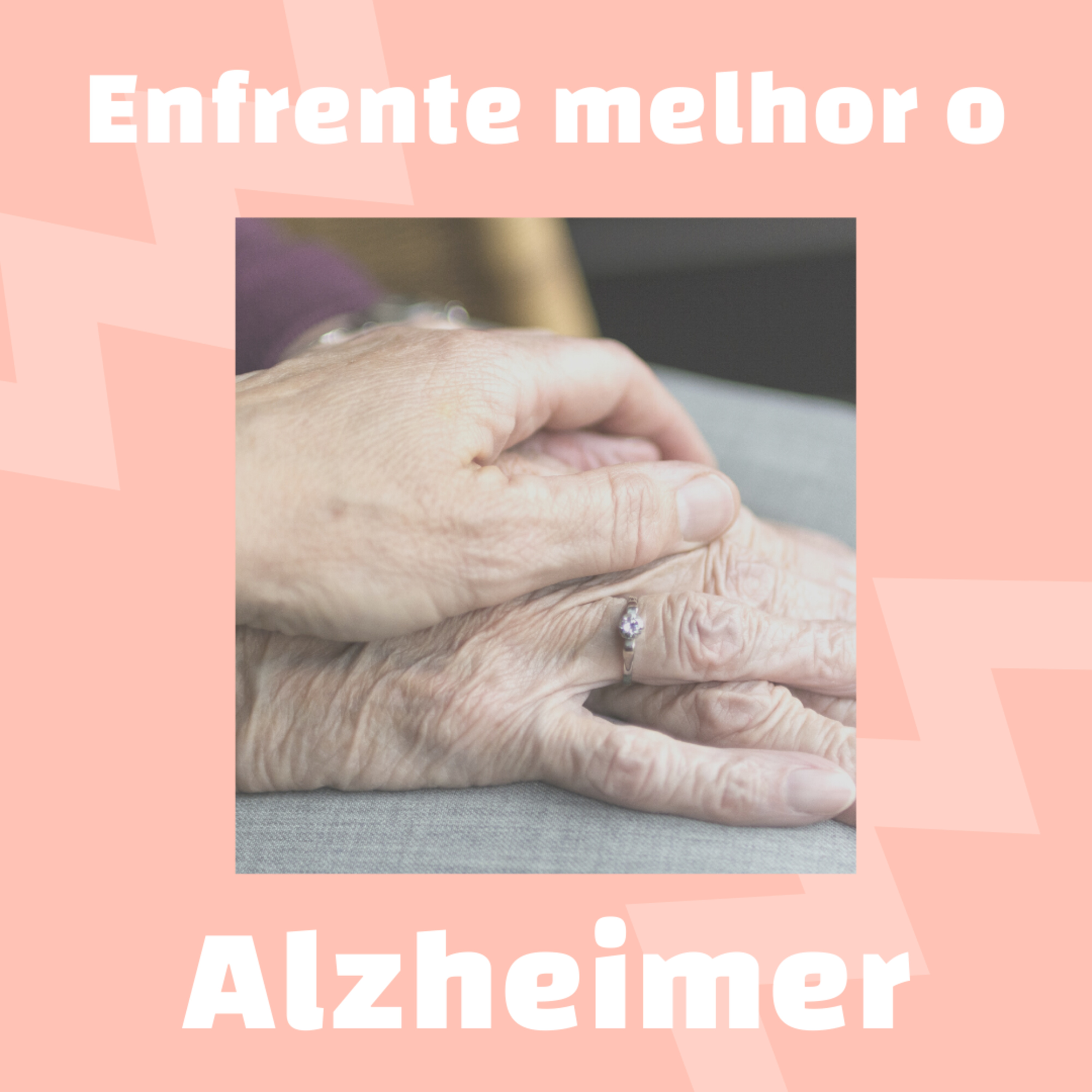 Cognitiva Mente - seu podcast de Psicologia