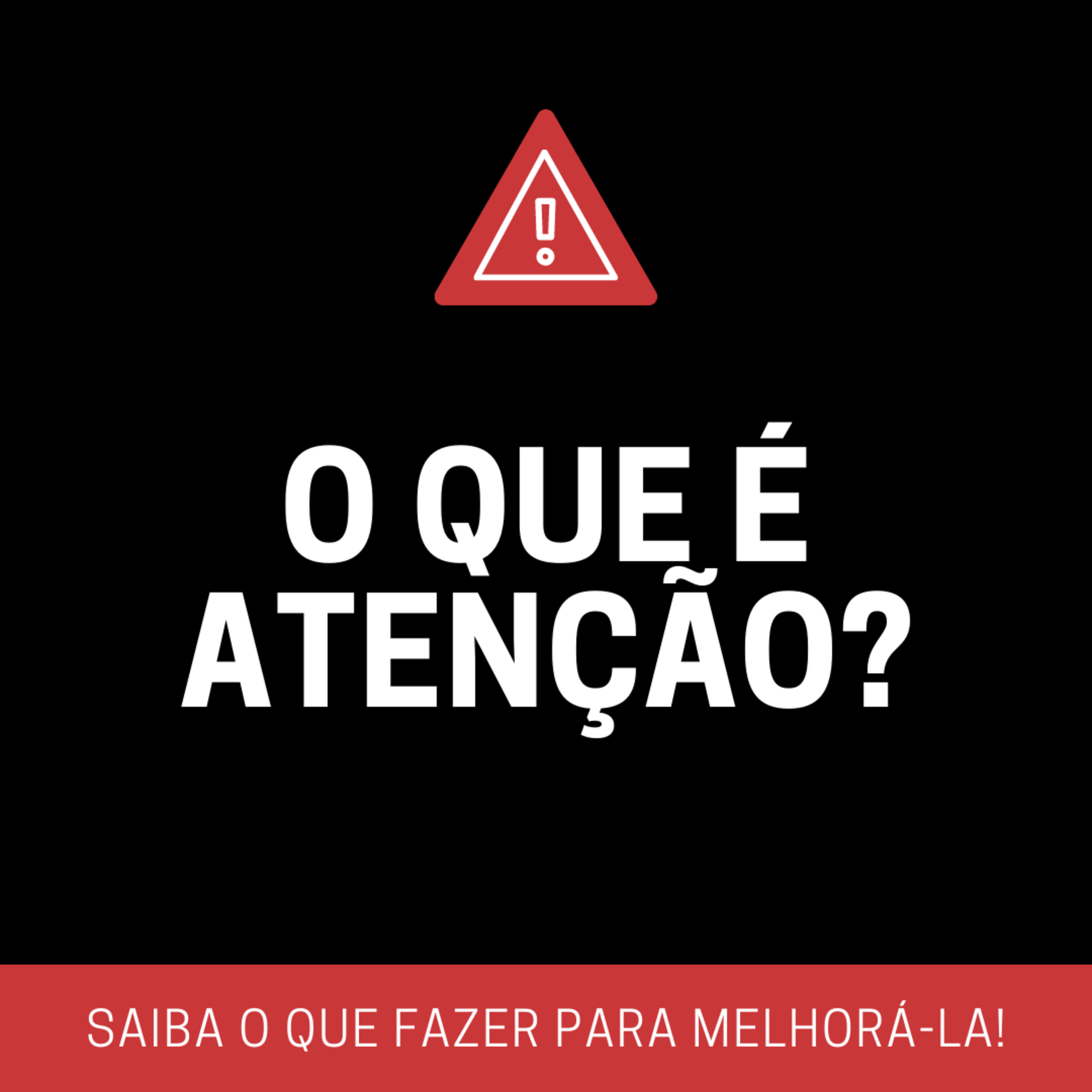 Cognitiva Mente - seu podcast de Psicologia