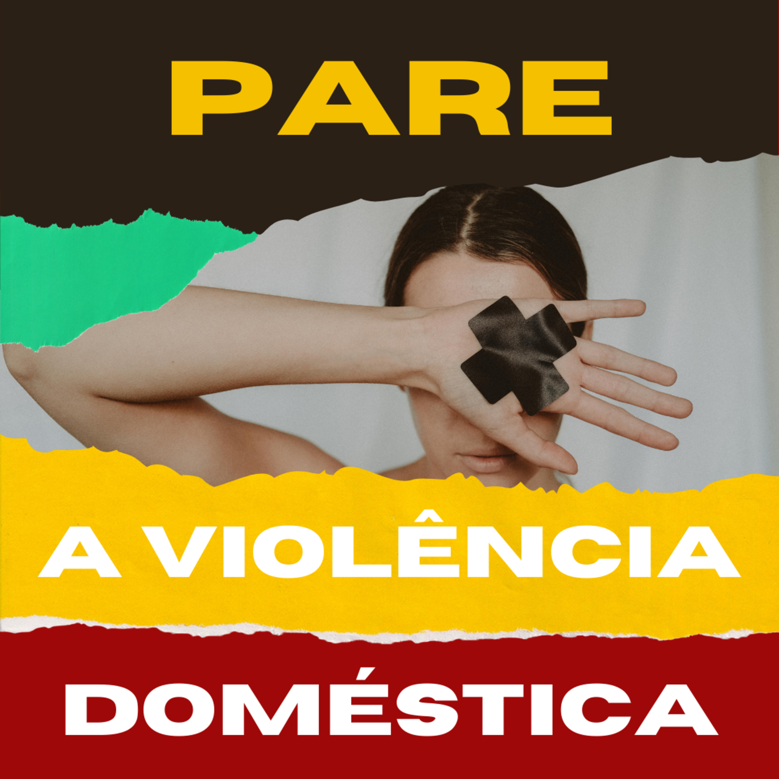 Cognitiva Mente - seu podcast de Psicologia