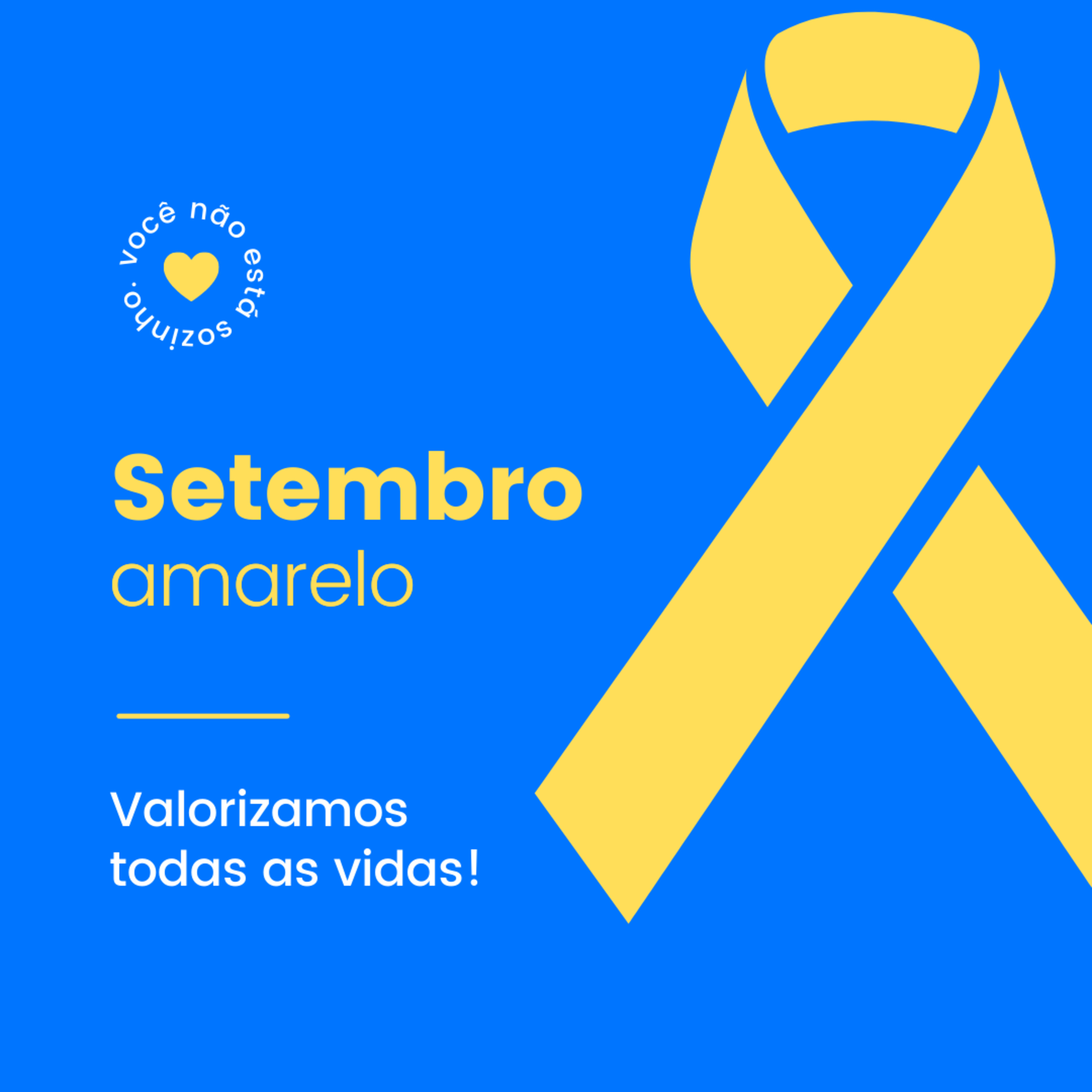 Cognitiva Mente - seu podcast de Psicologia