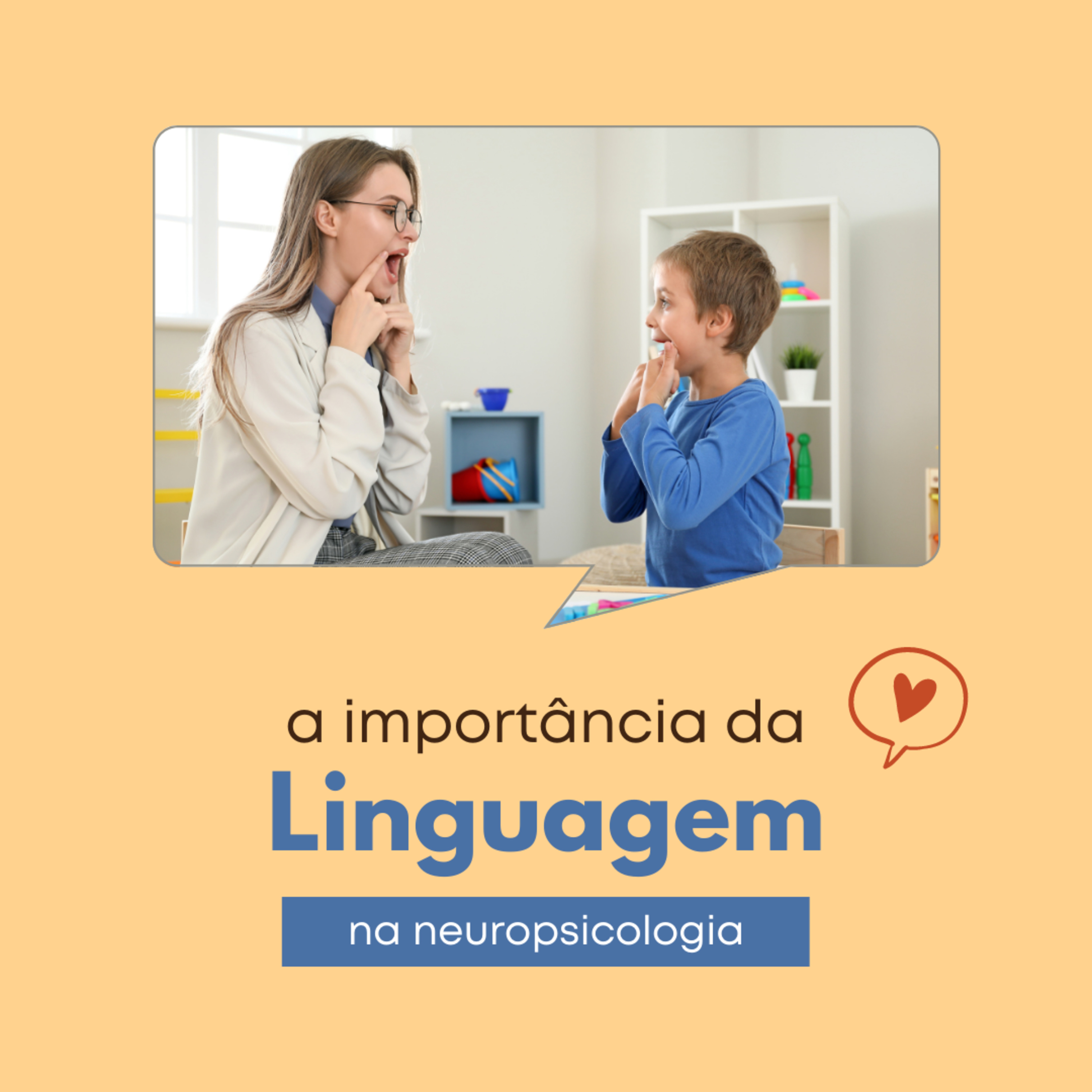 Cognitiva Mente - seu podcast de Psicologia