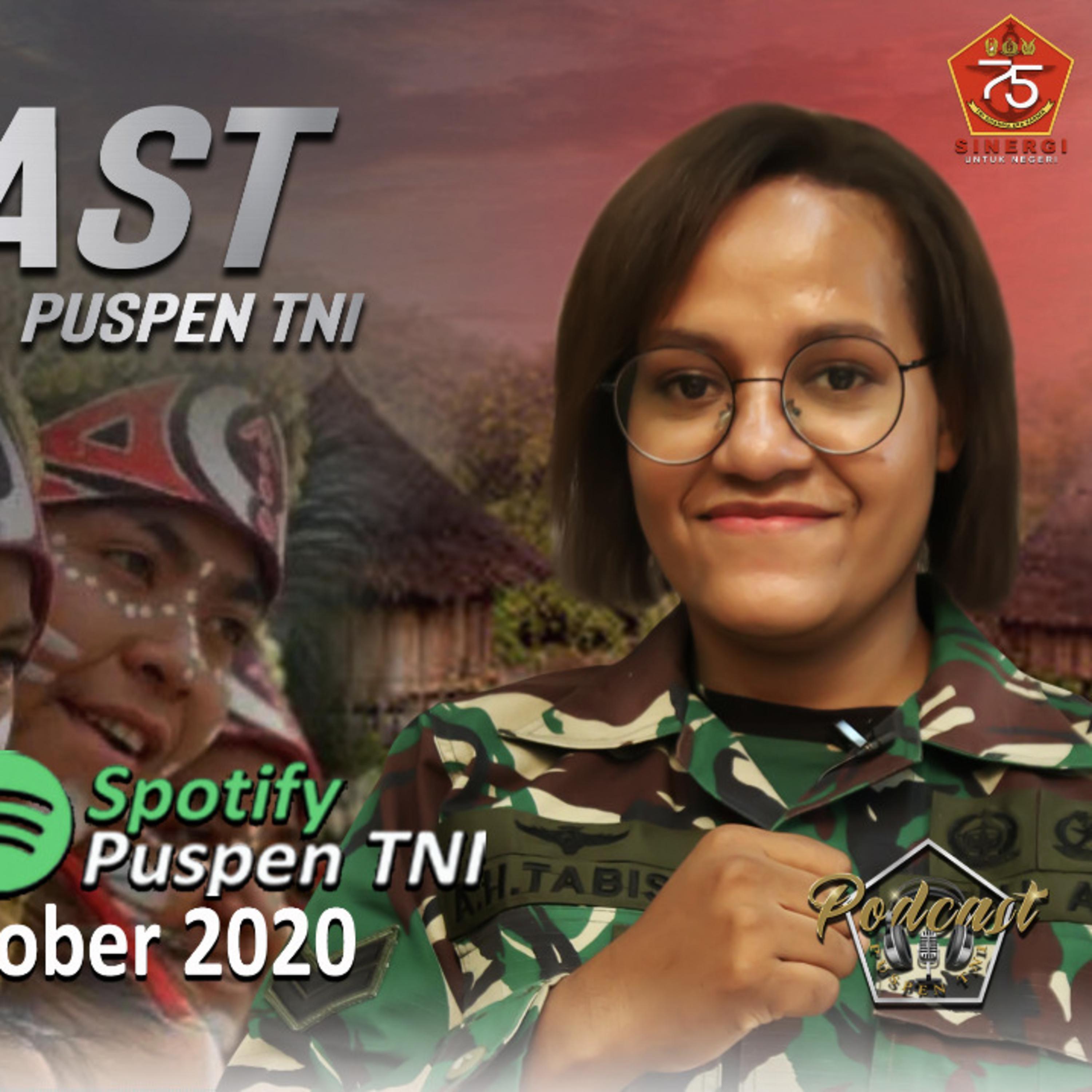 Pusat Penerangan TNI