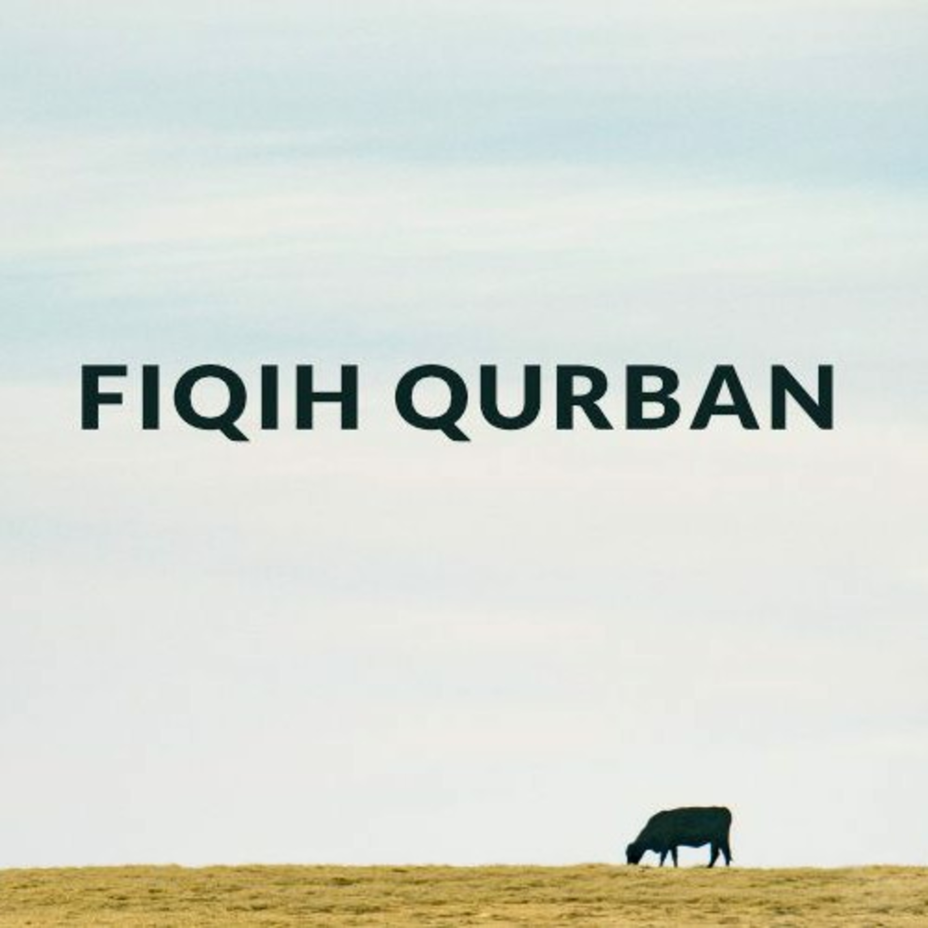 Kajian Sunnah Kampuz Jalanan
