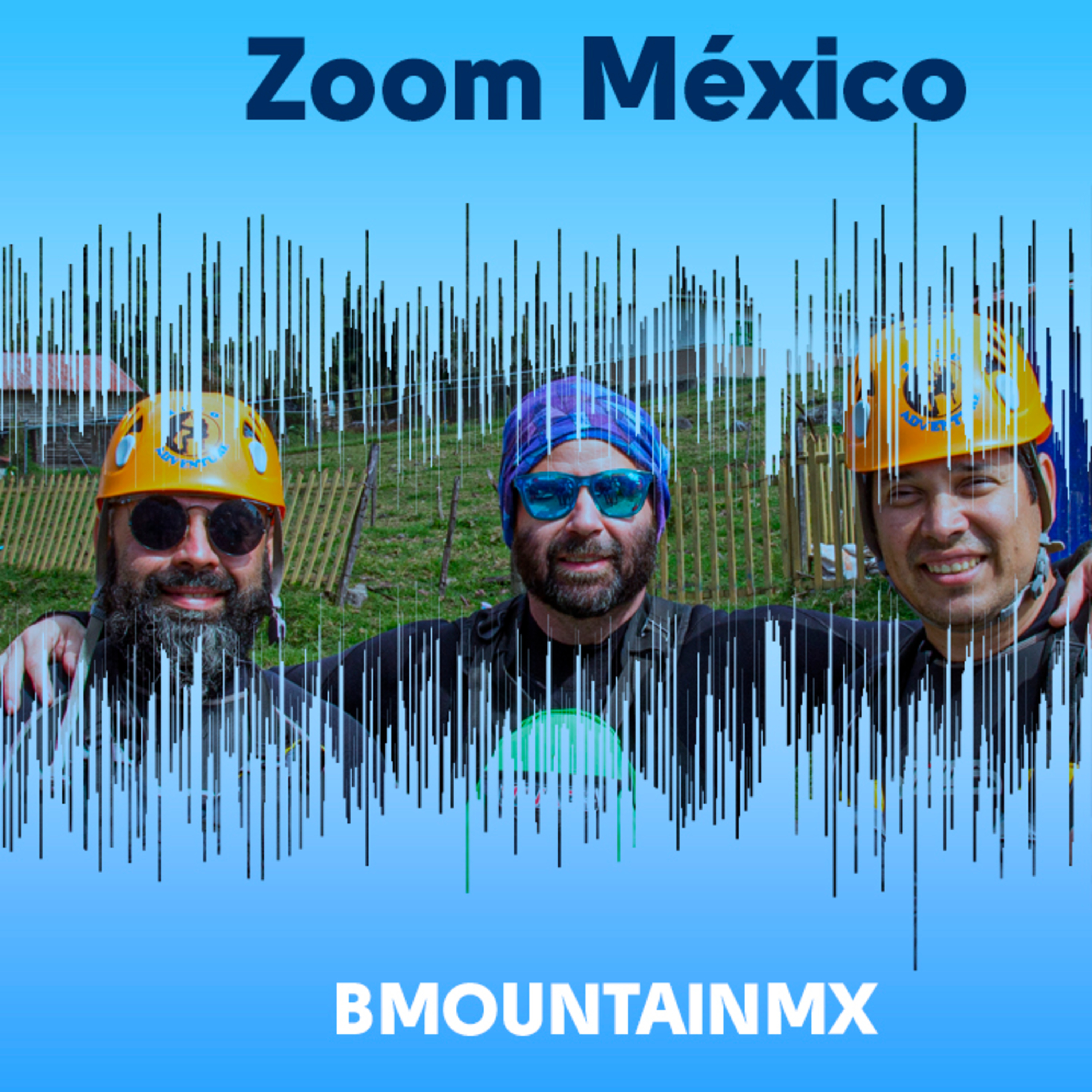 bmountainmx
