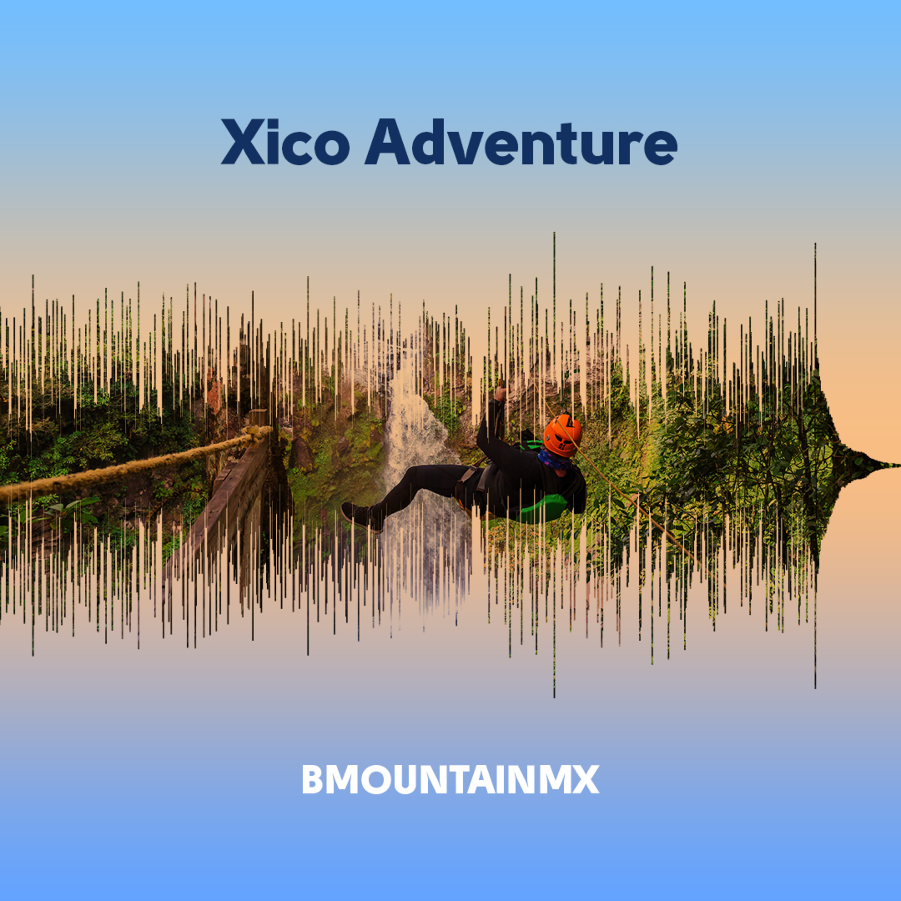 bmountainmx